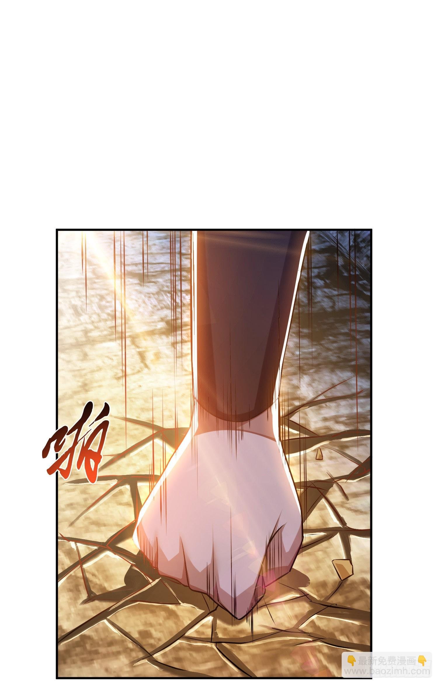 第53话 情深
