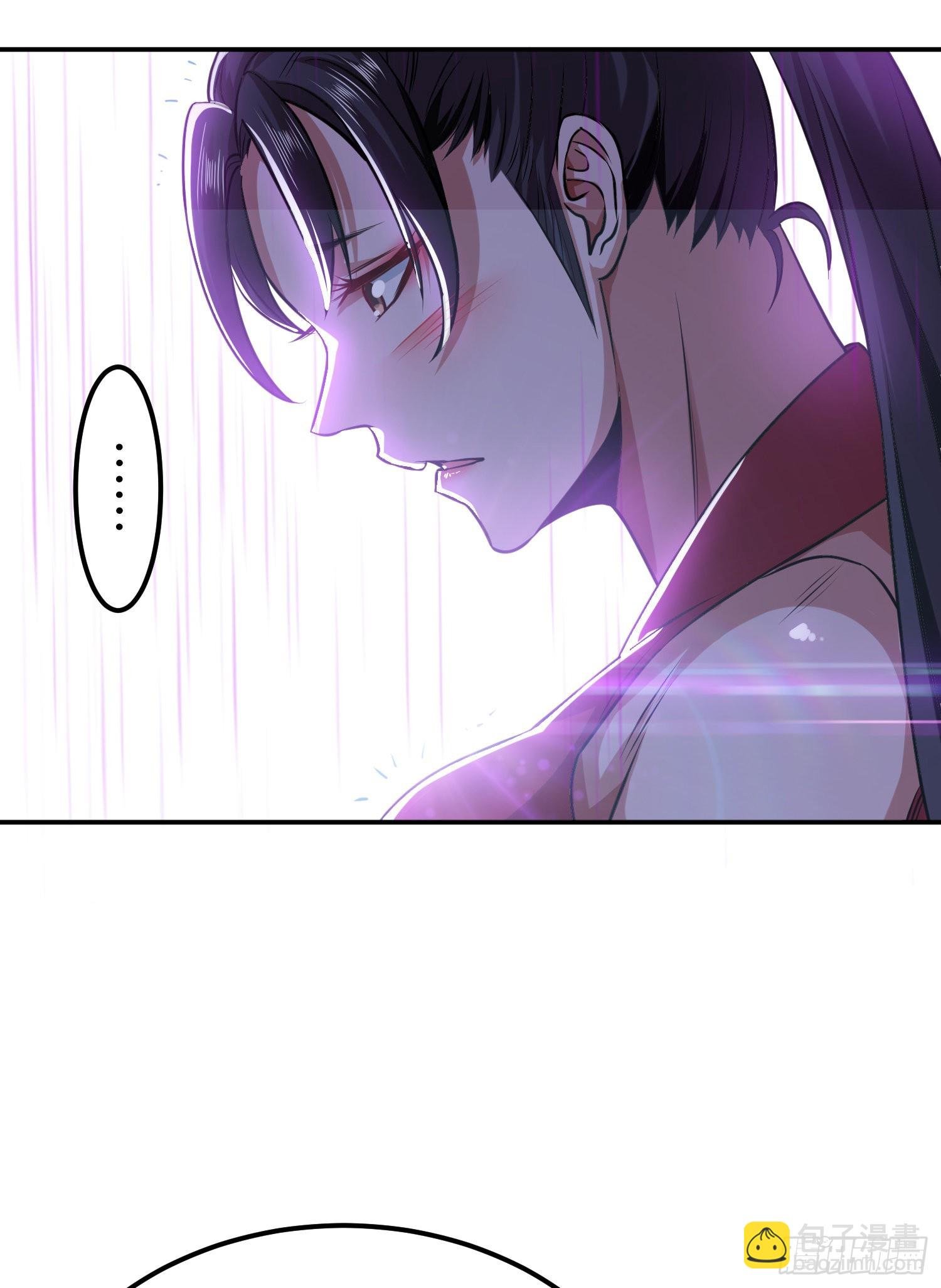 第53话 情深