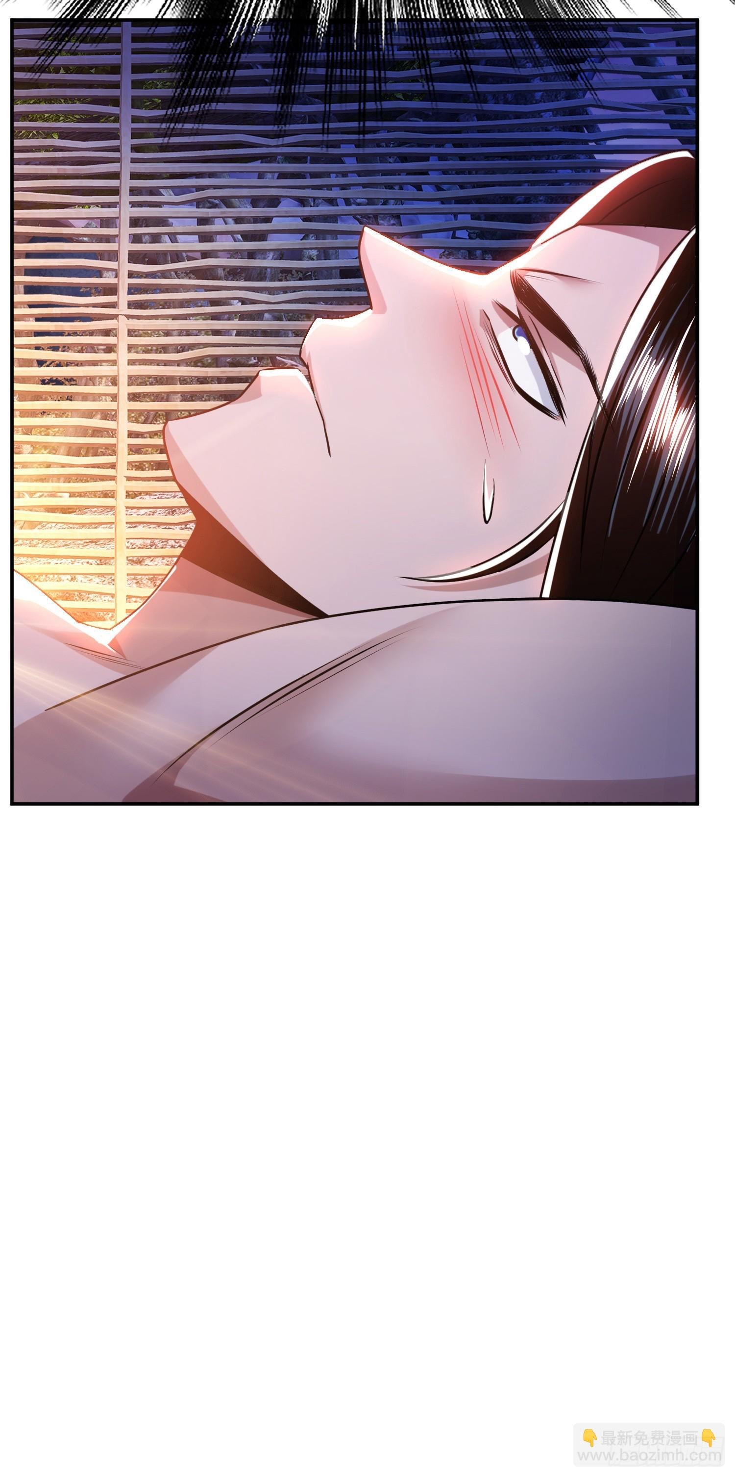 第54话 过夜