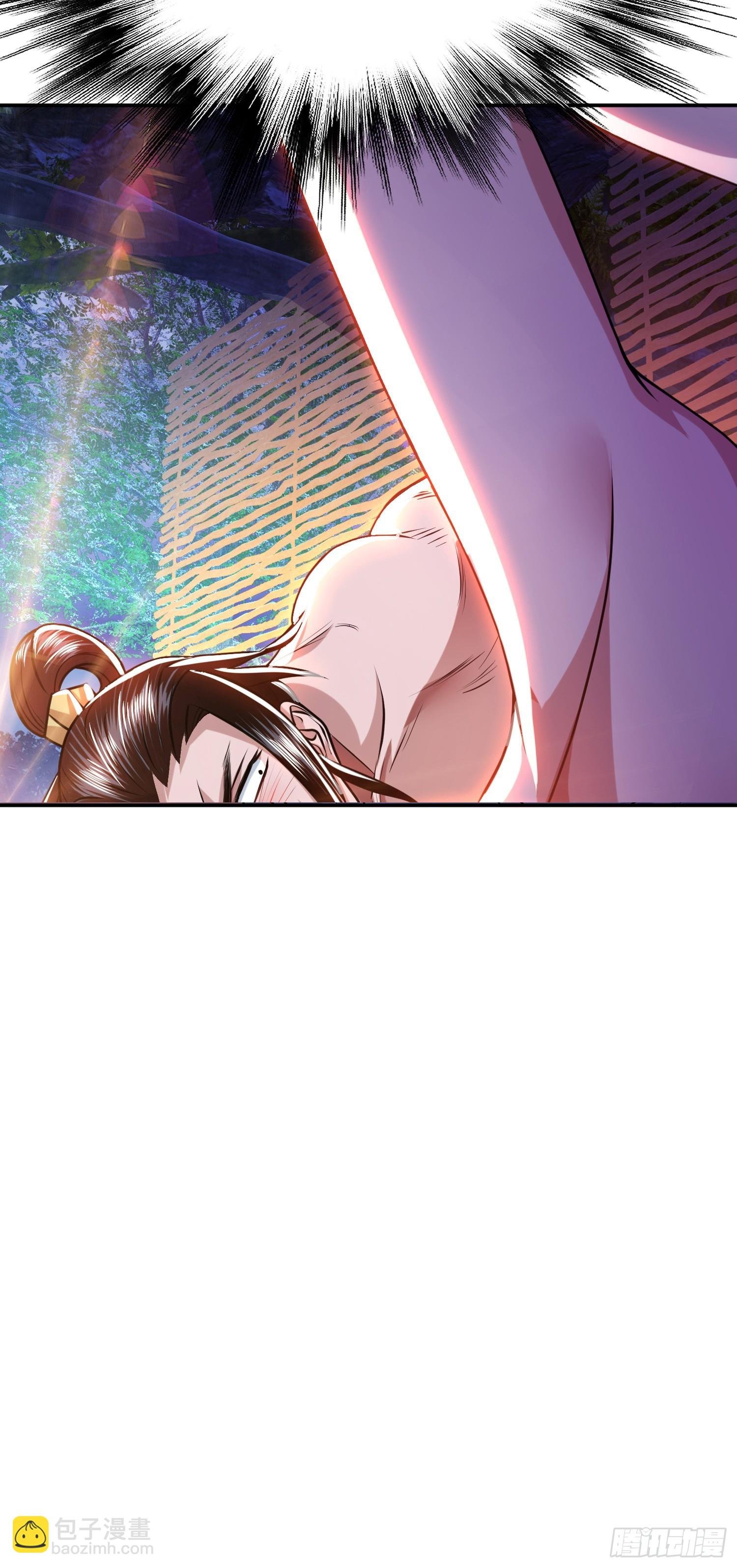 第55话 痣