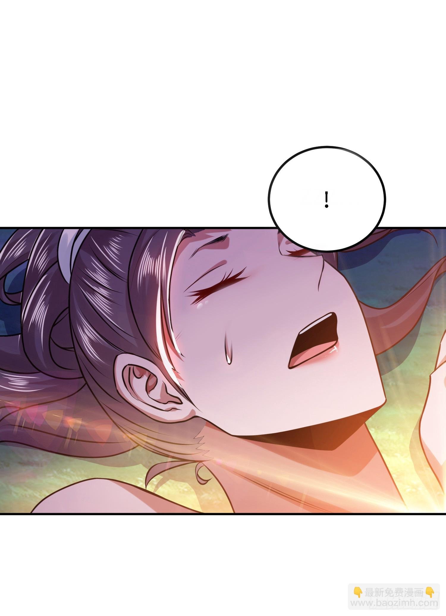 第55话 痣