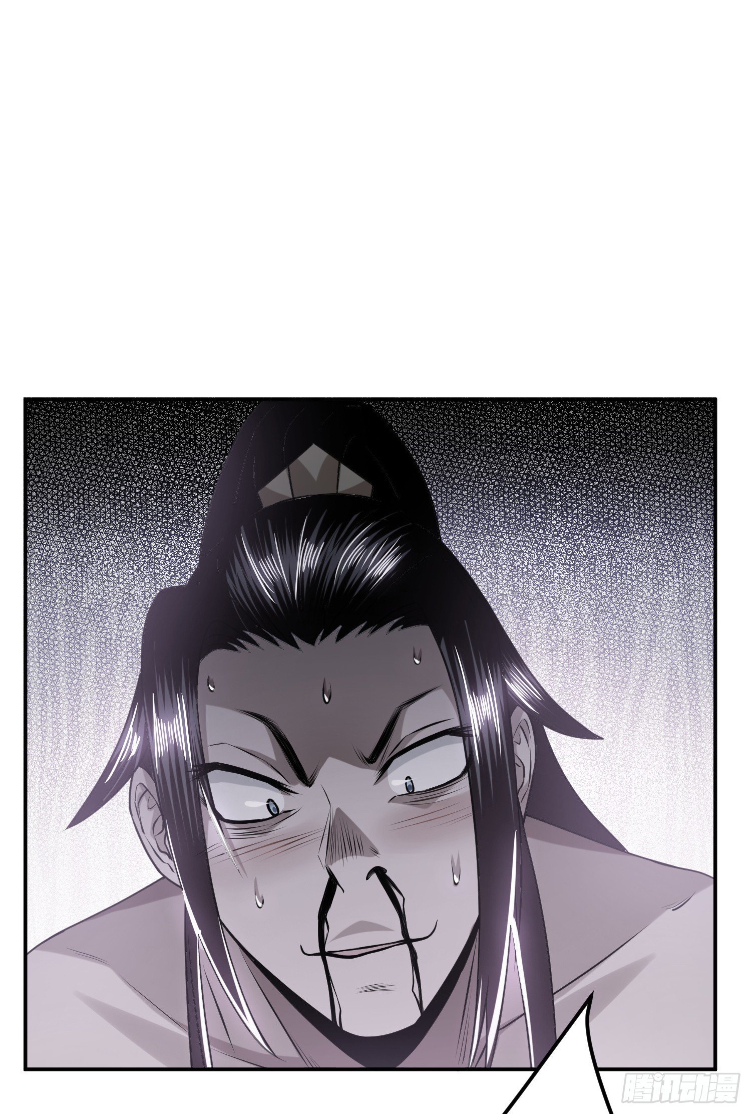 第56话 火行门