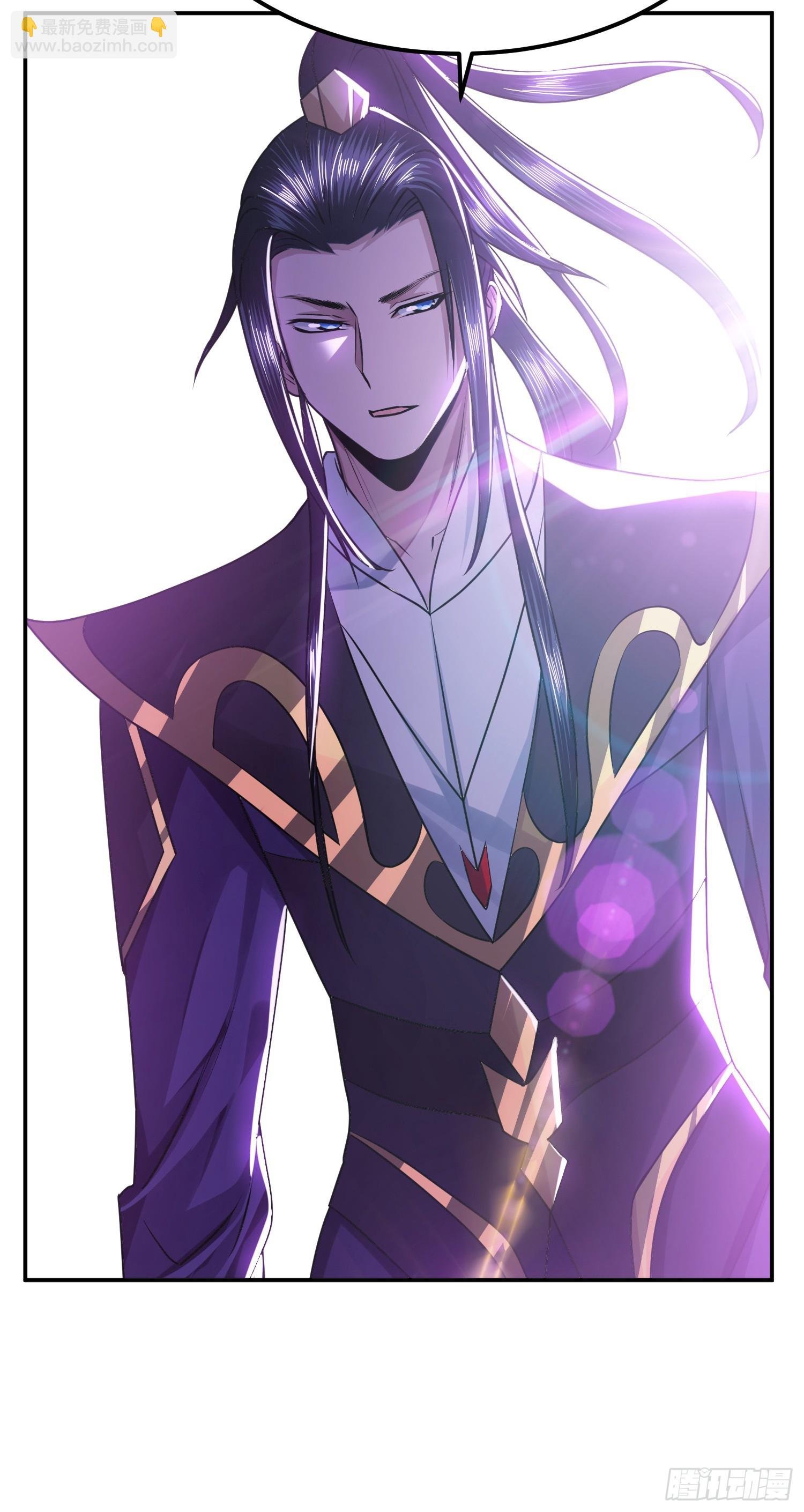 第56话 火行门