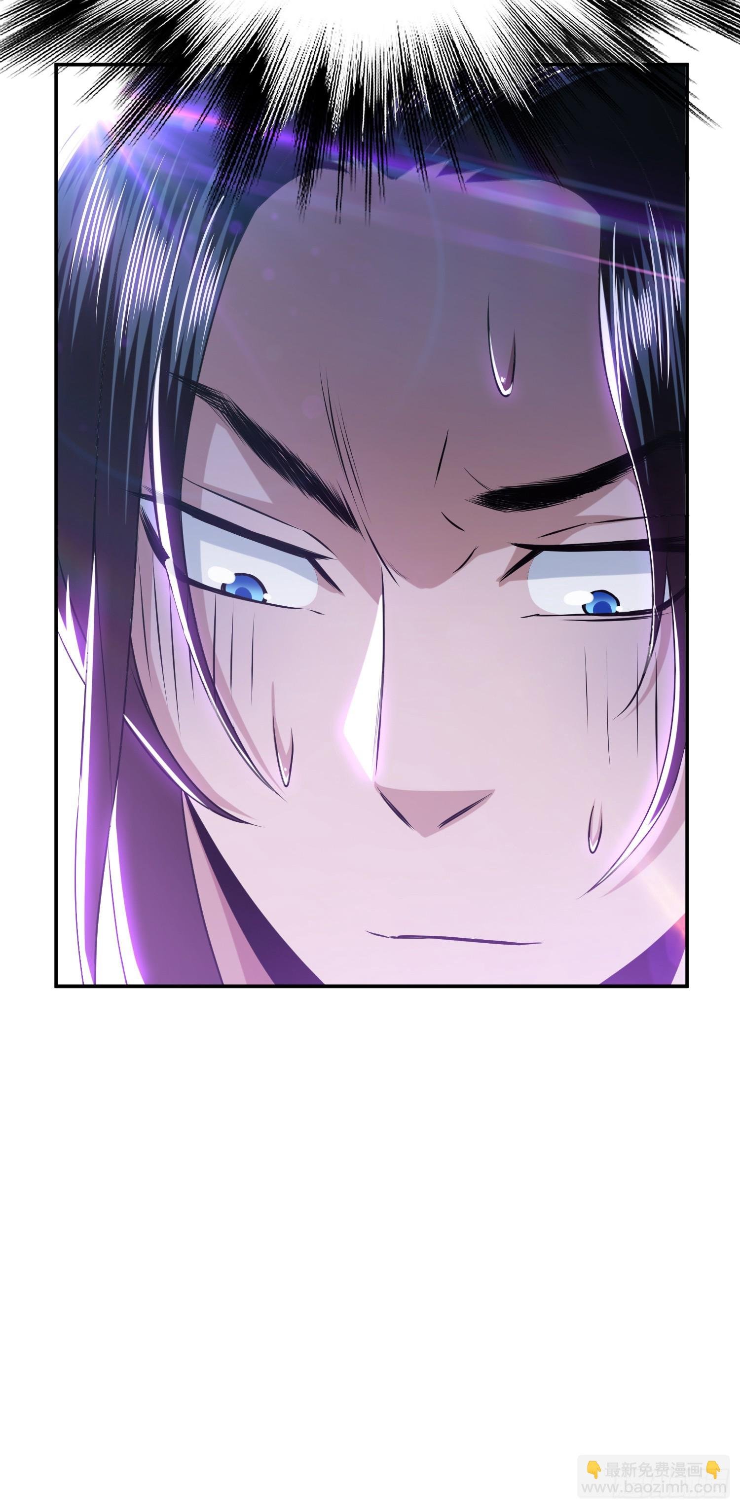 第57话 我回来了