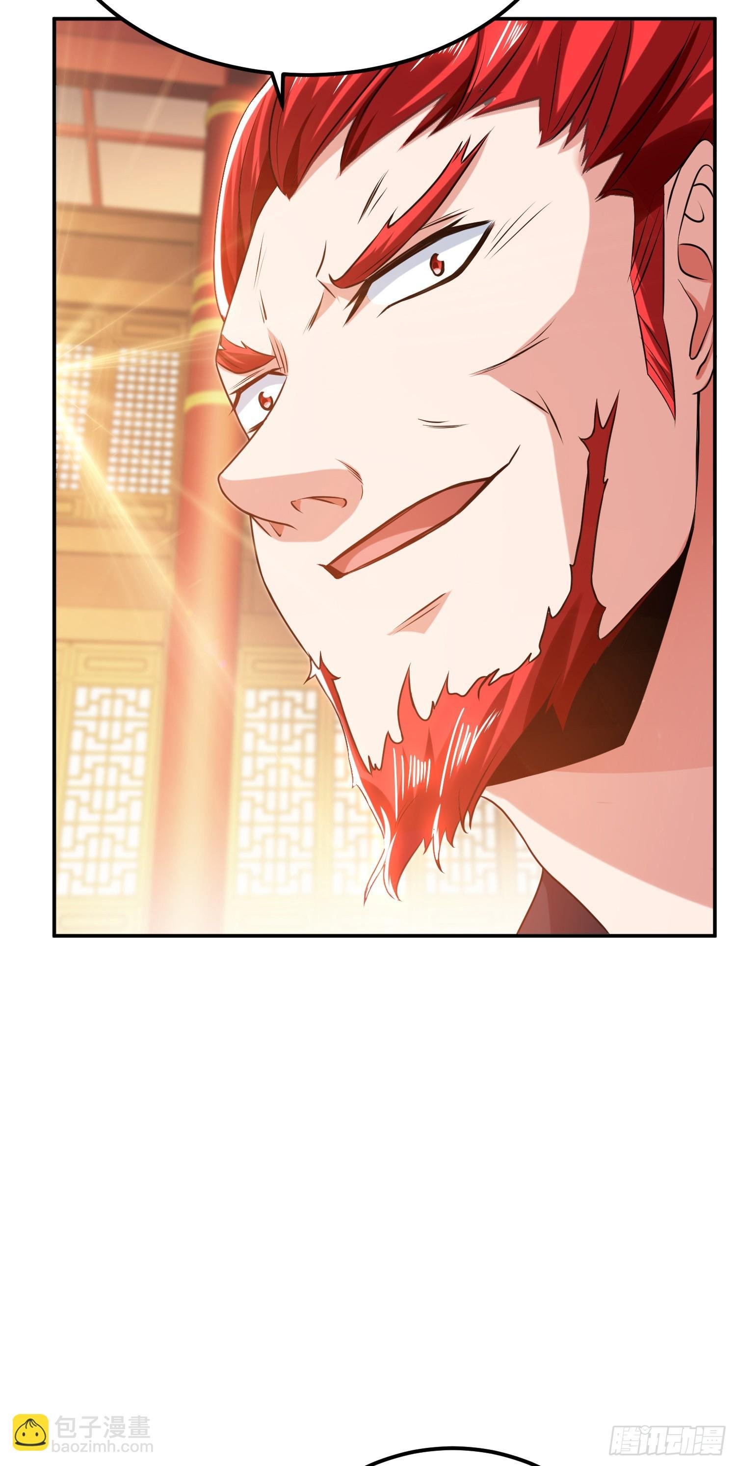 第57话 我回来了