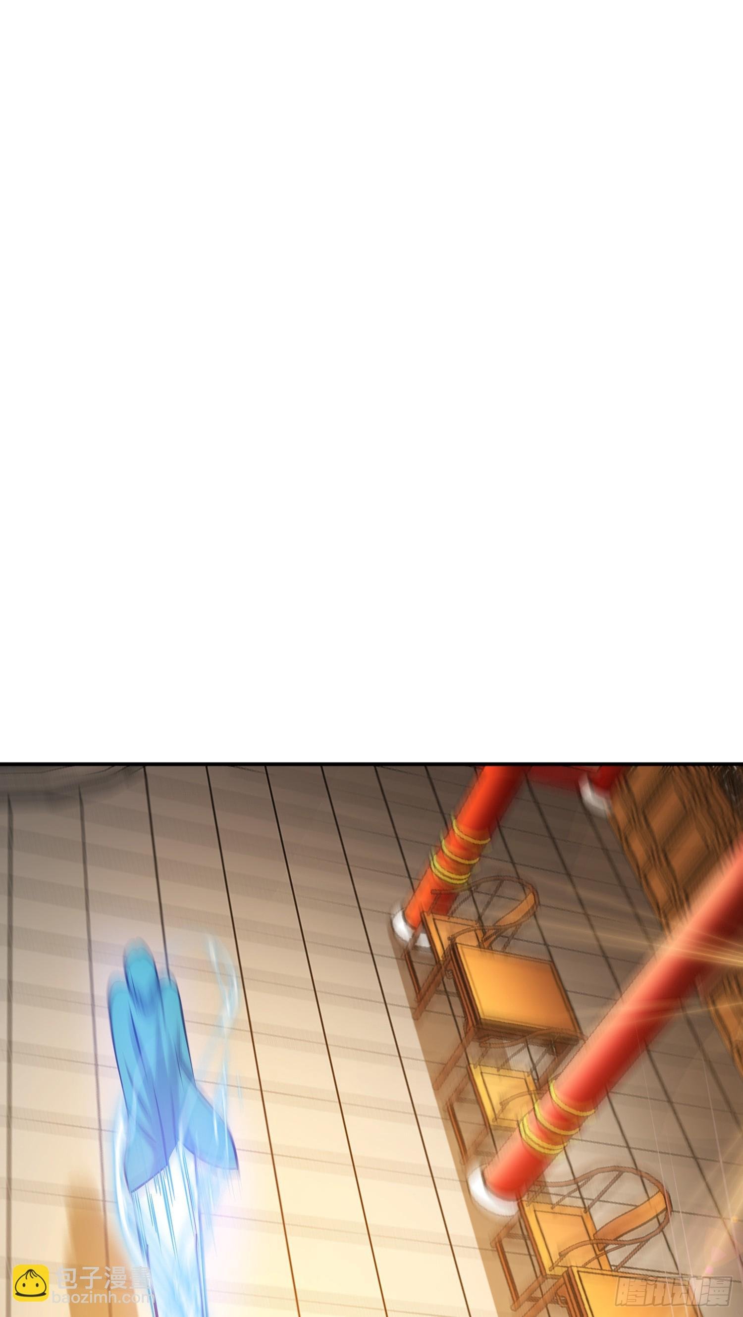 第57话 我回来了