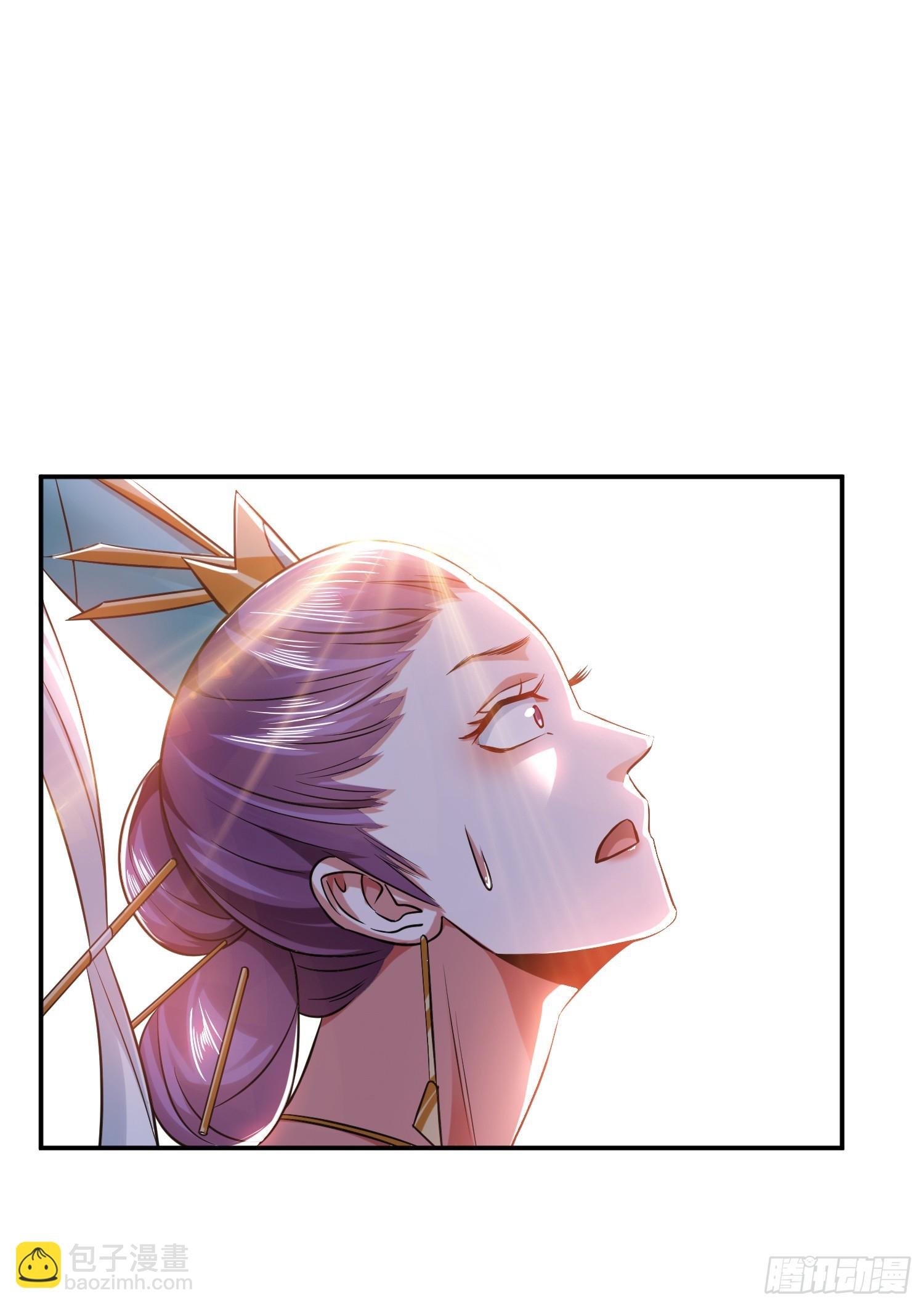 第57话 我回来了