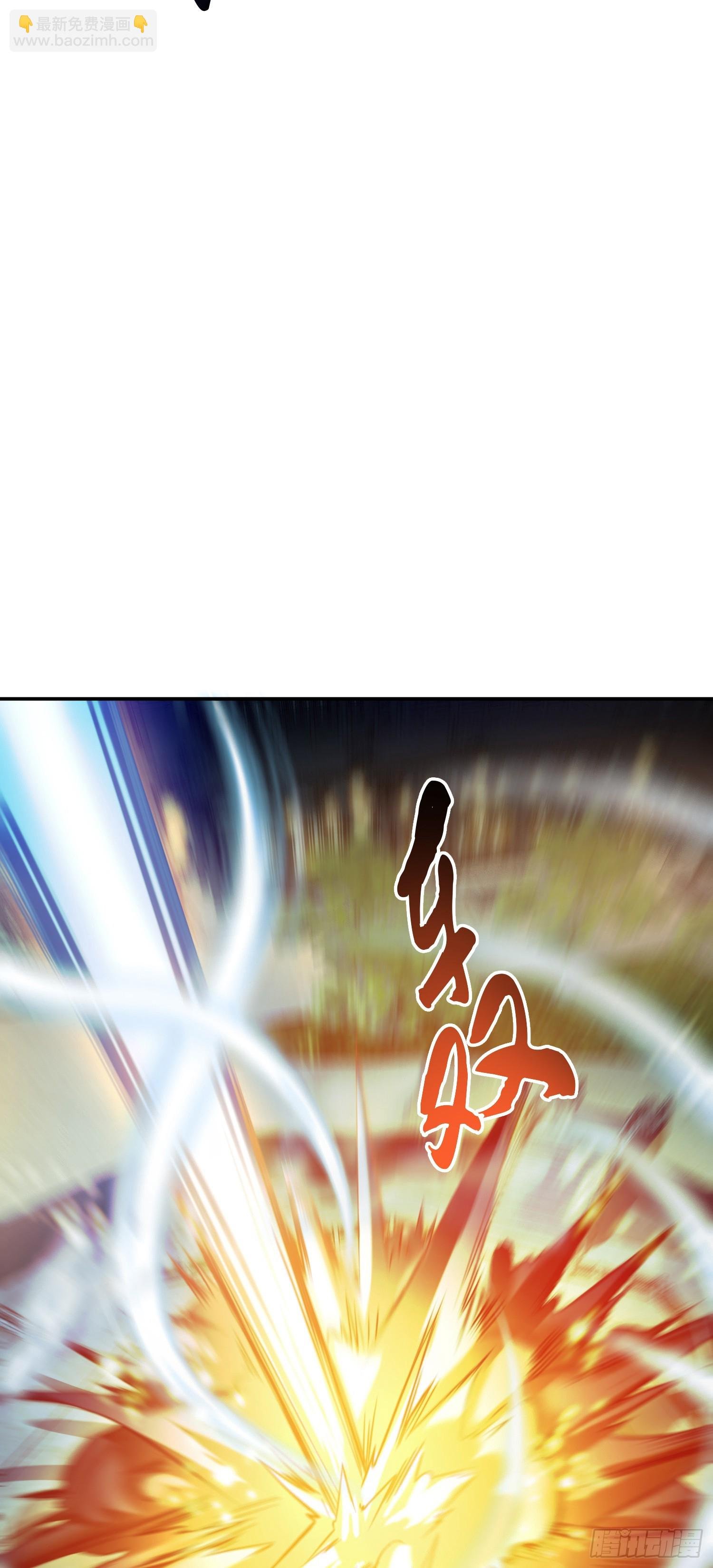 第59话 比武