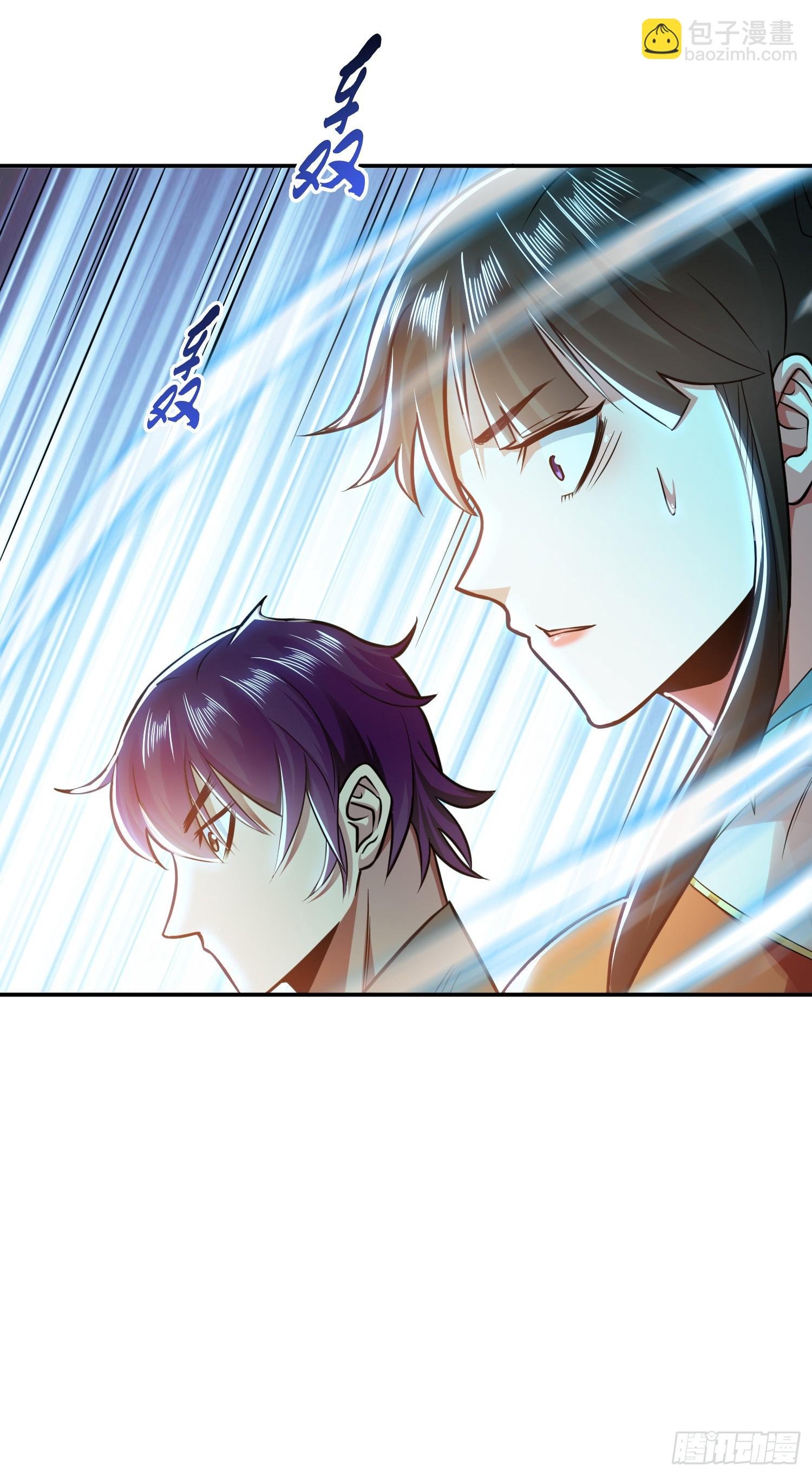 第59话 比武