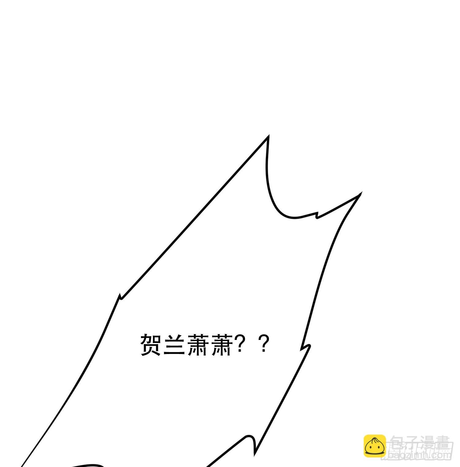 第63话 绸缪