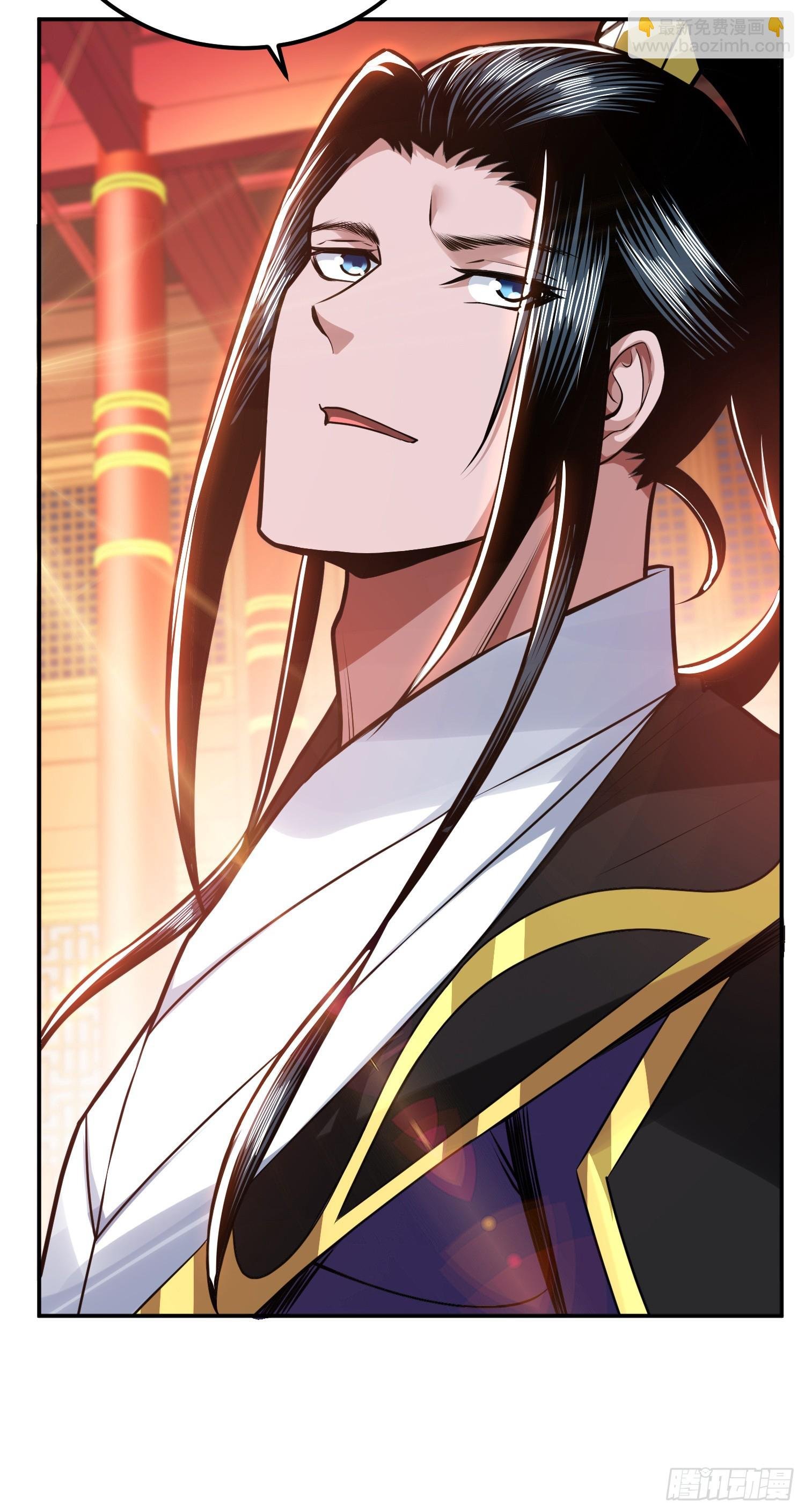 第64话 试炼