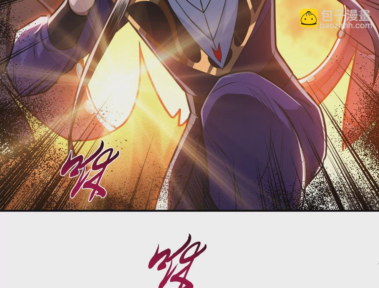 第65话 要命啦