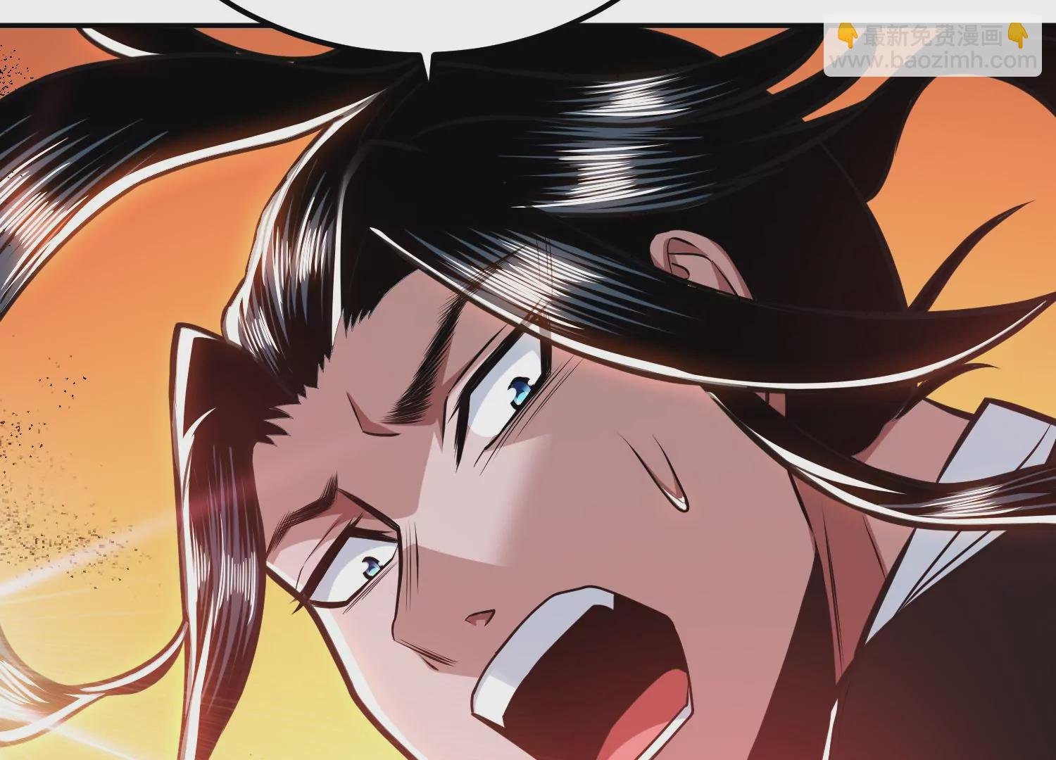 第65话 要命啦