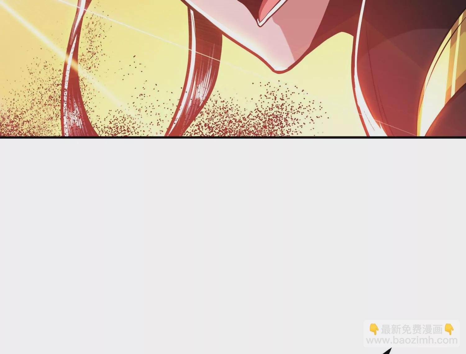 第65话 要命啦