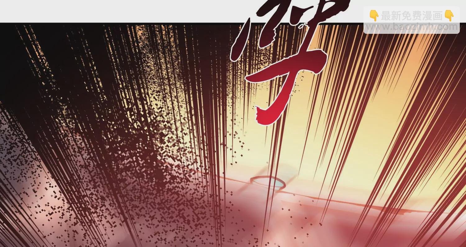 第65话 要命啦