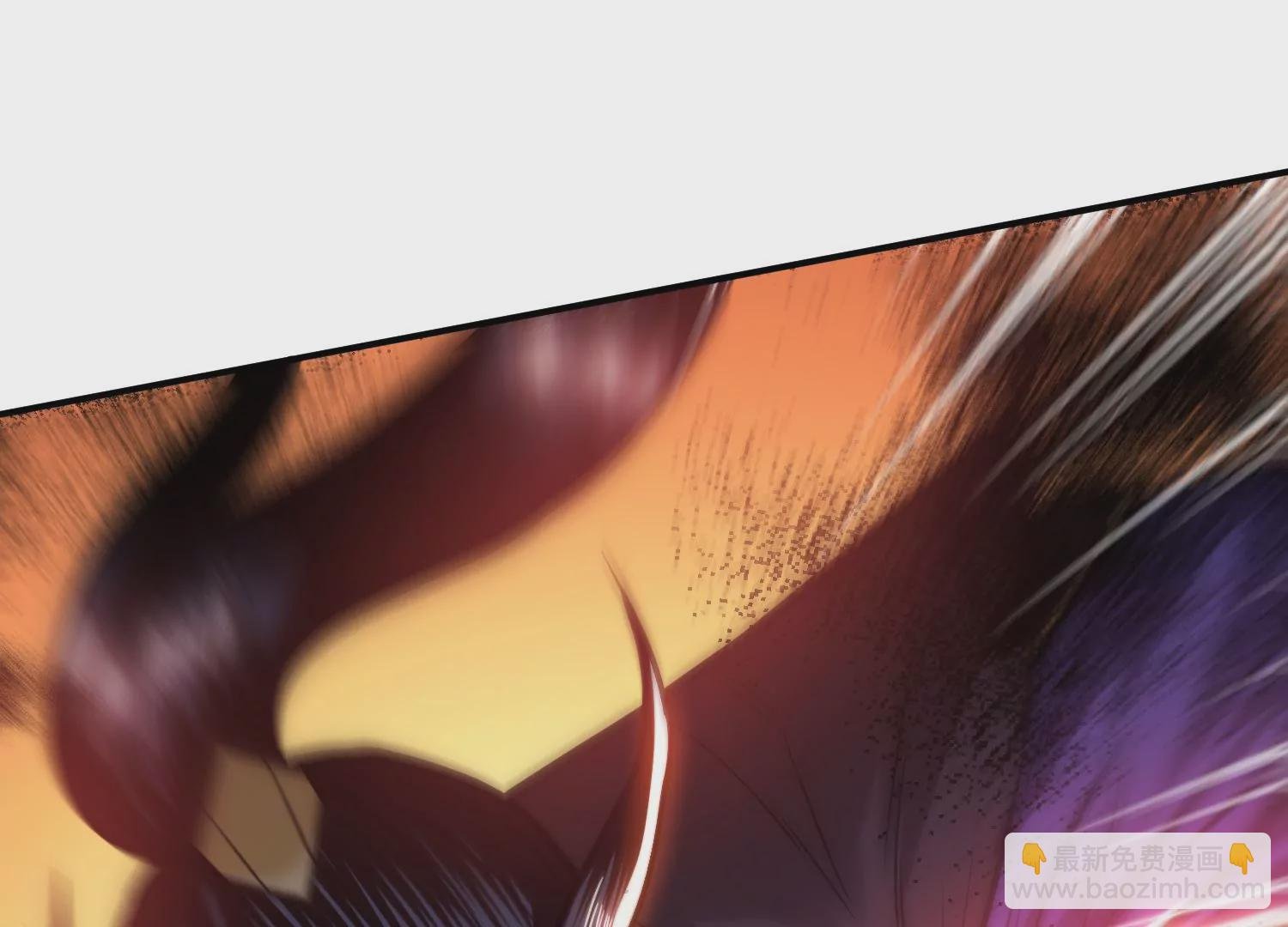 第65话 要命啦