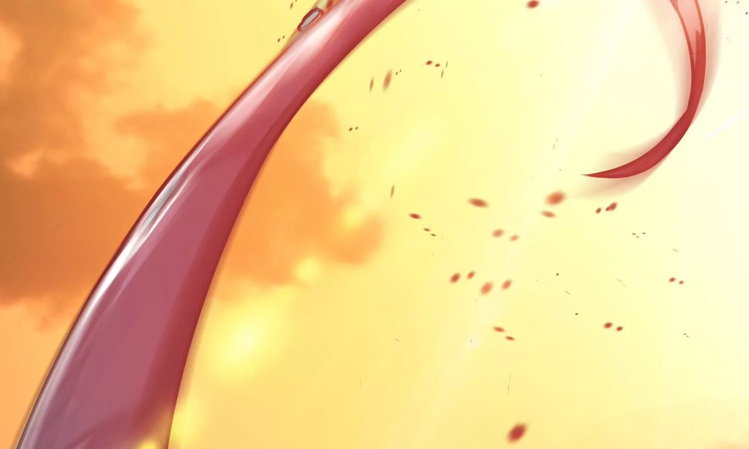 第65话 要命啦
