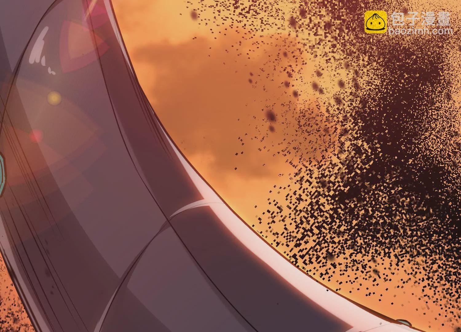 第65话 要命啦