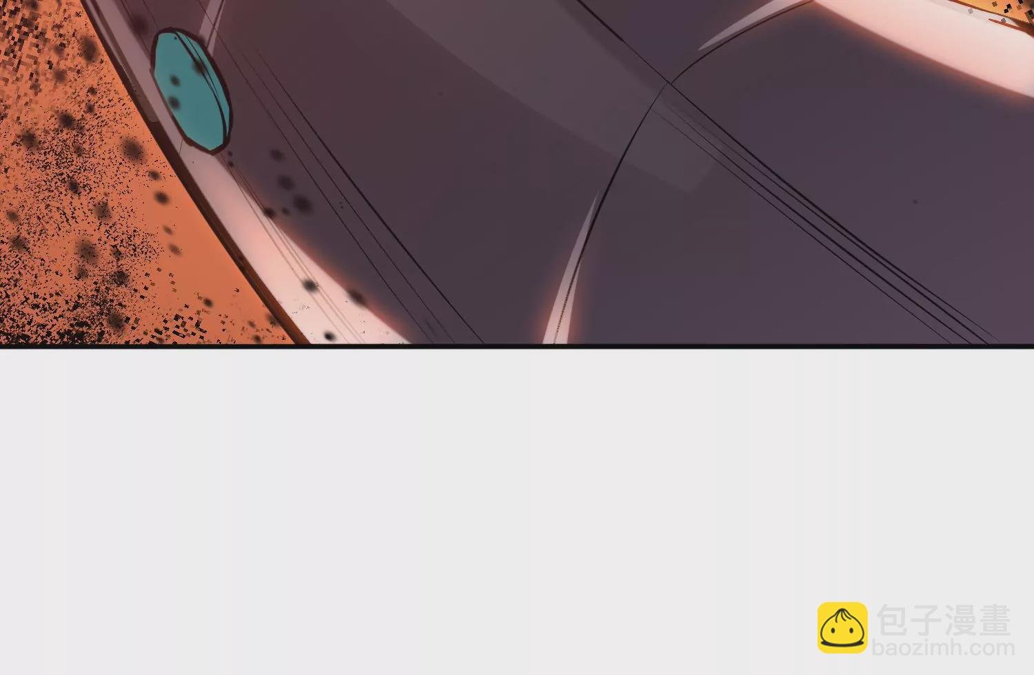 第65话 要命啦