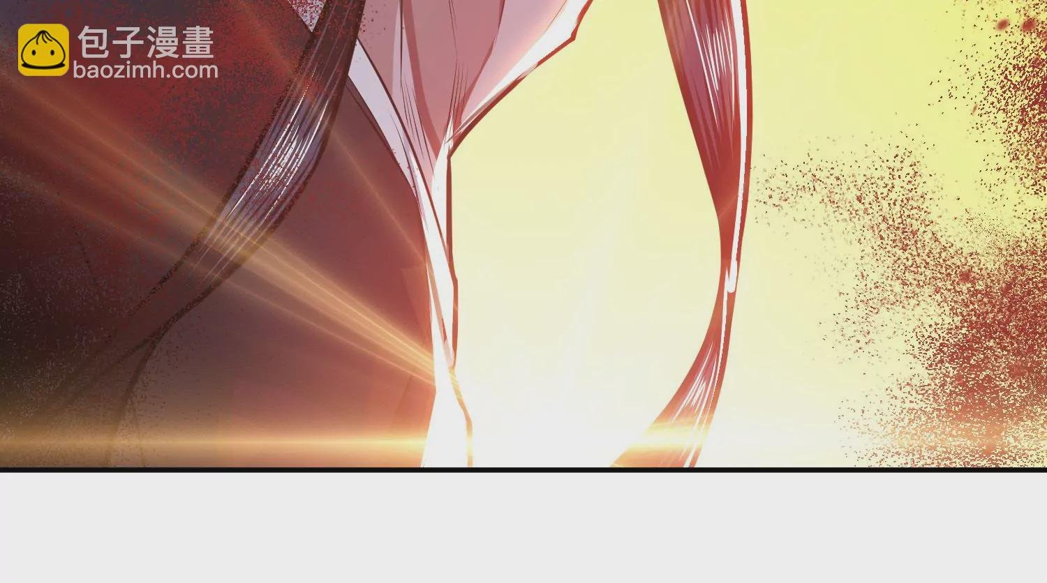第65话 要命啦