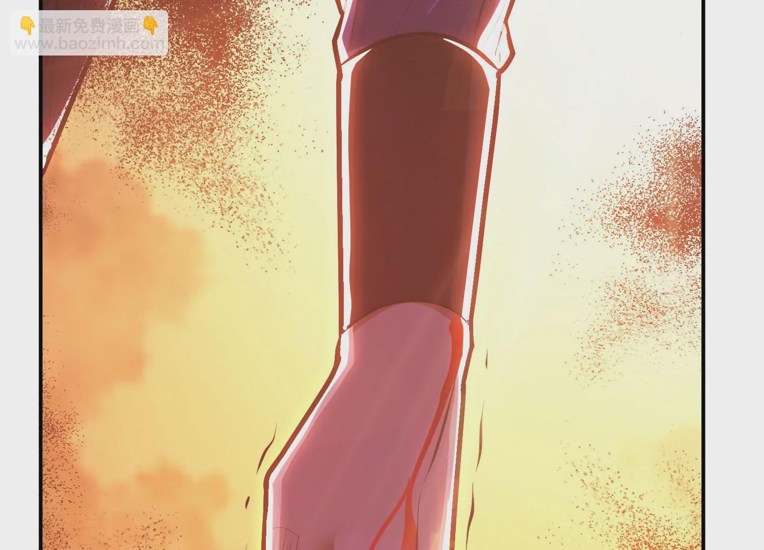 第66话 无期徒刑