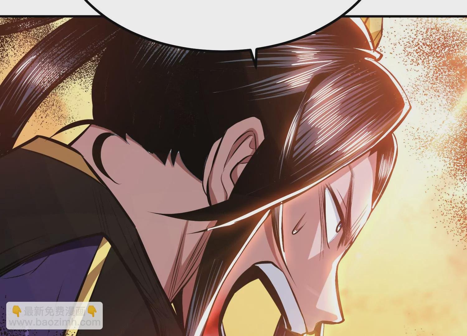 第66话 无期徒刑