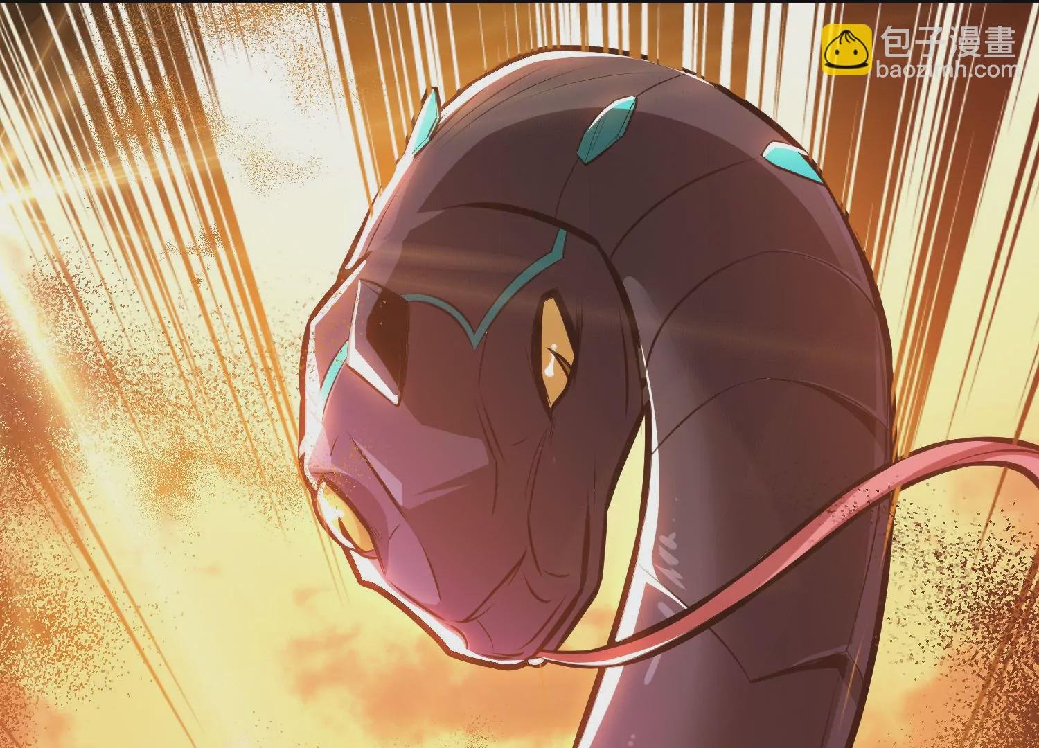 第66话 无期徒刑