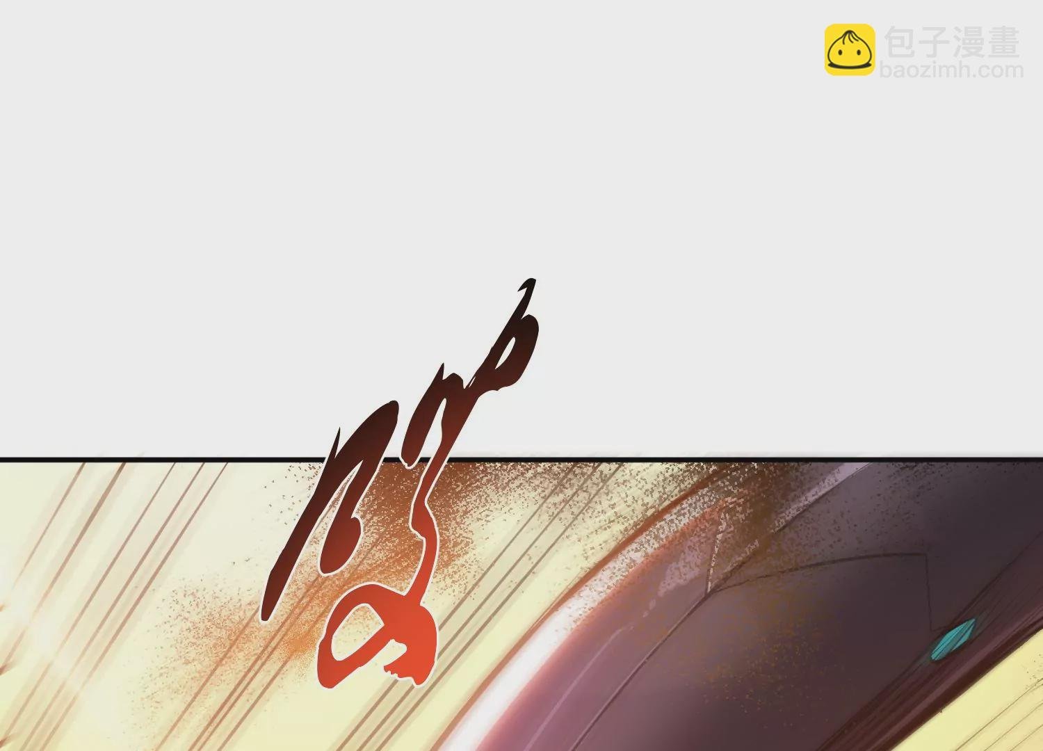第66话 无期徒刑