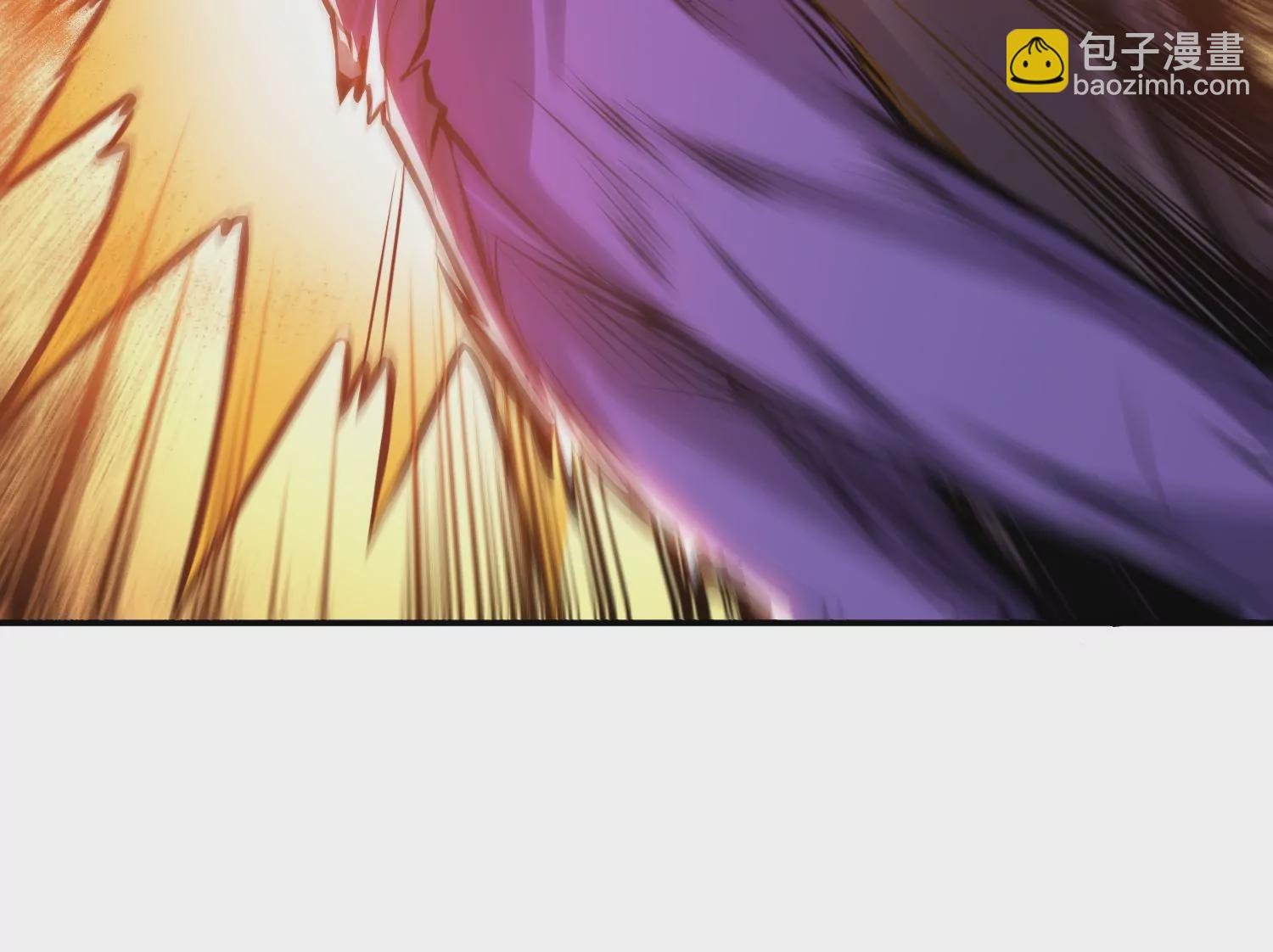 第66话 无期徒刑