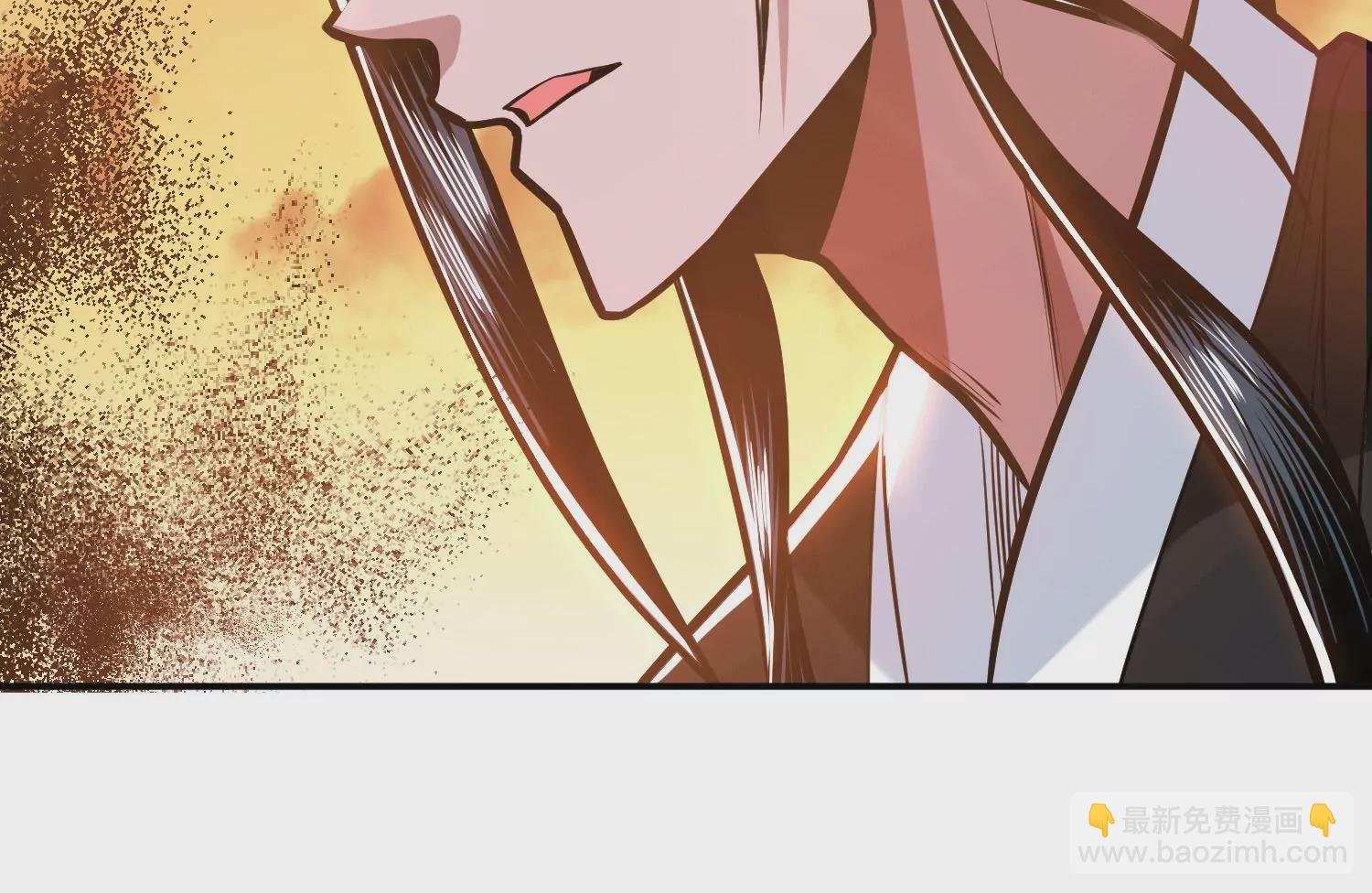 第67话 小老弟