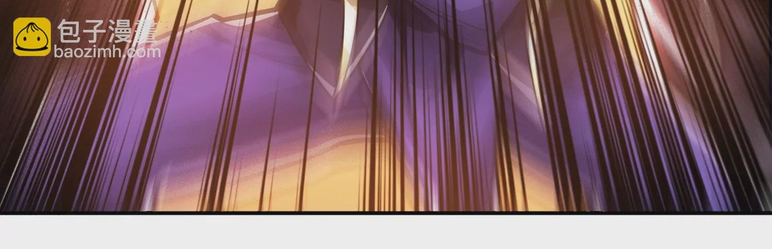 第67话 小老弟