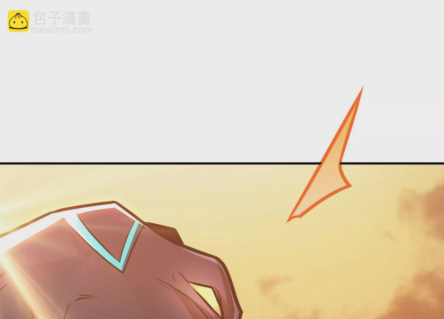 第67话 小老弟