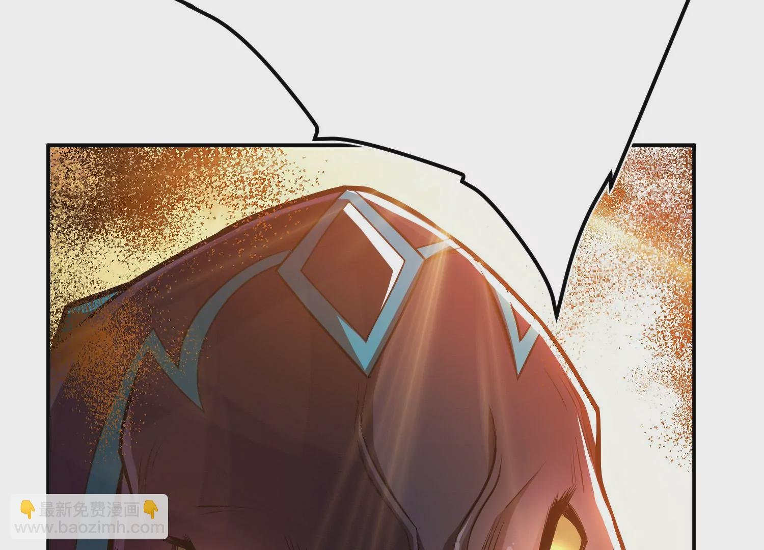 第67话 小老弟