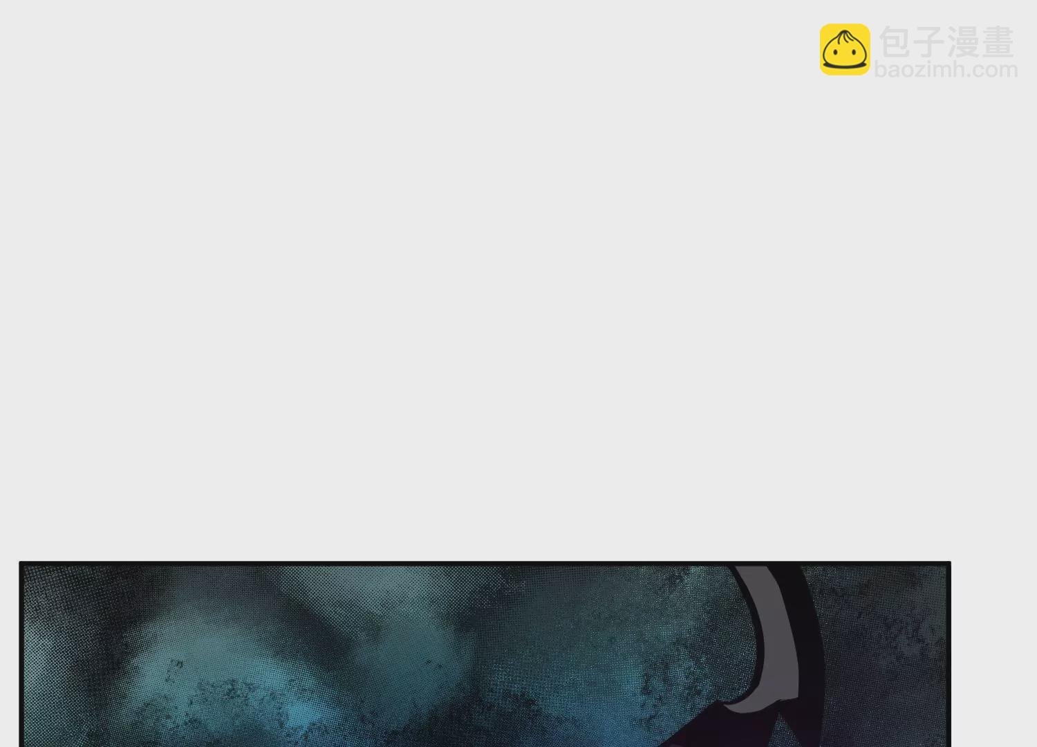第67话 小老弟