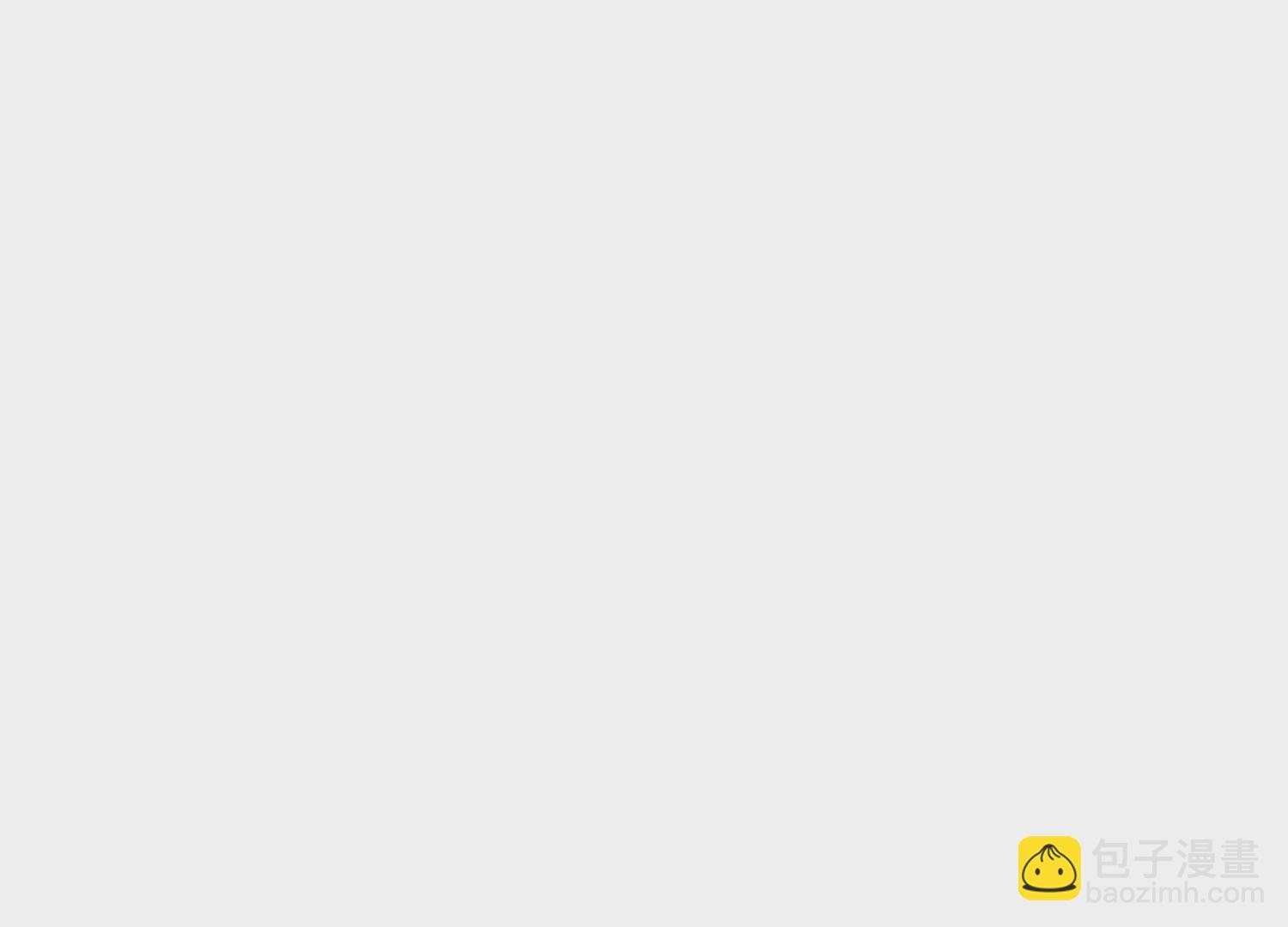 第67话 小老弟