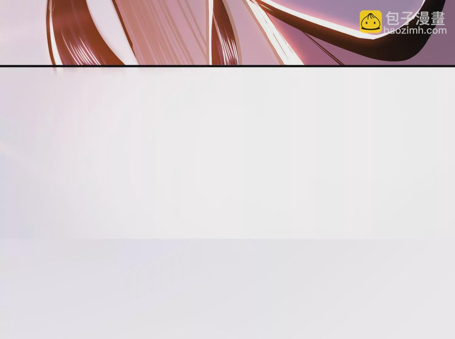 第67话 小老弟