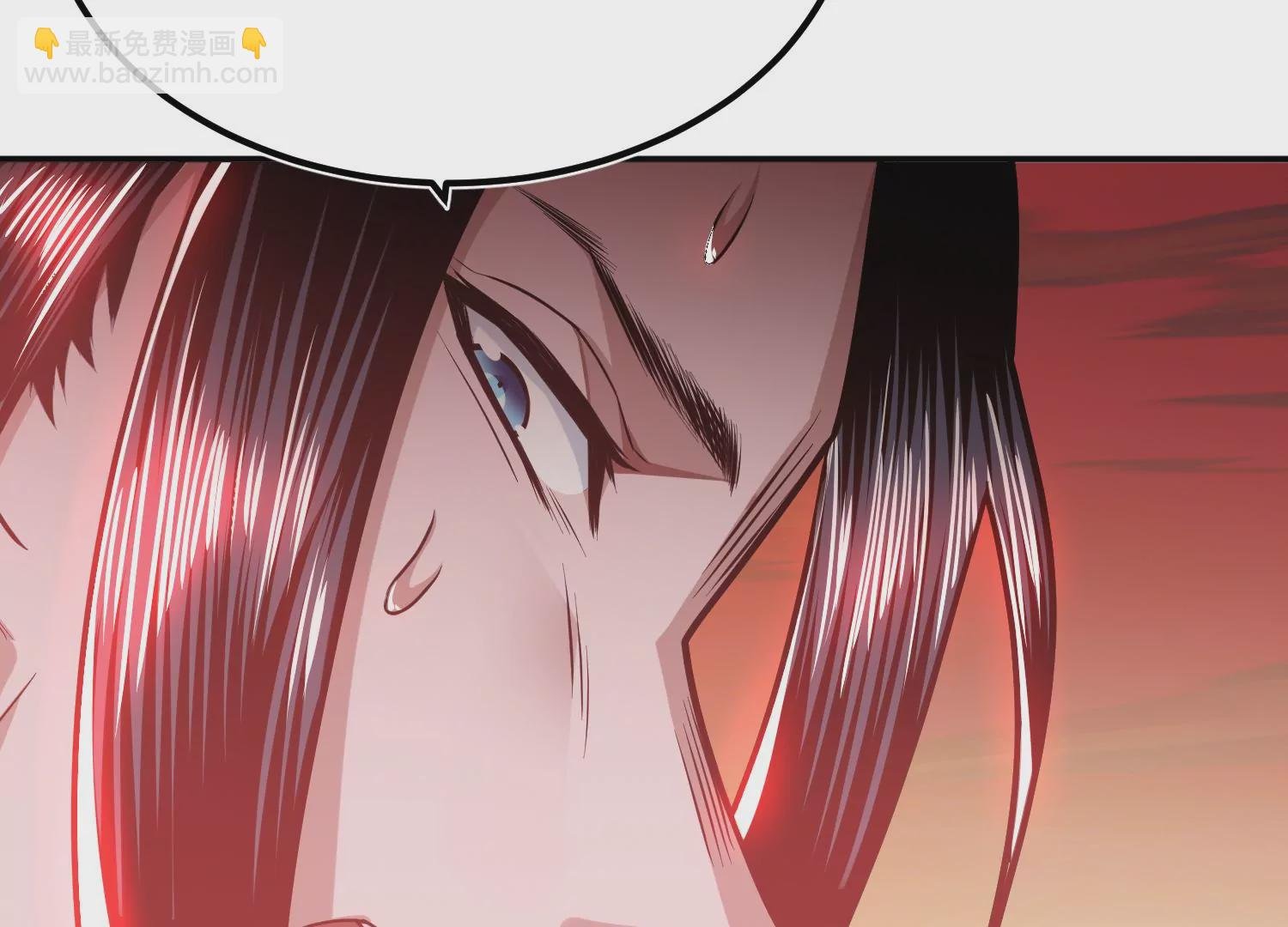 第68话 魔域