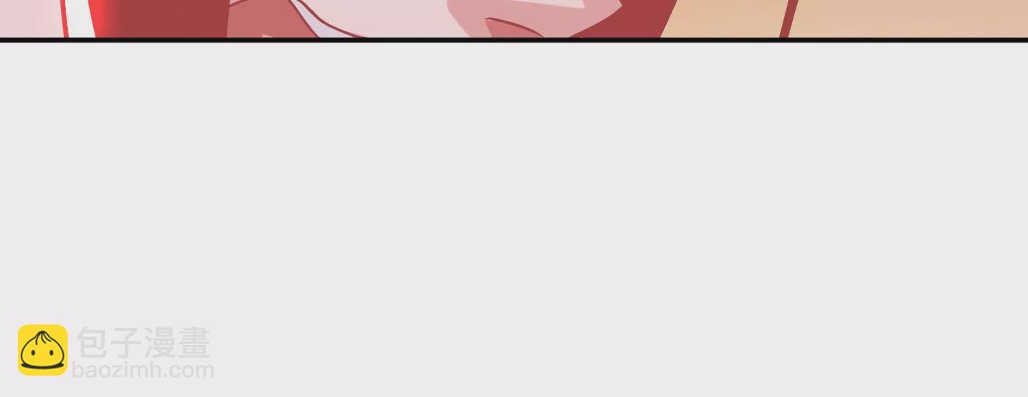 第68话 魔域