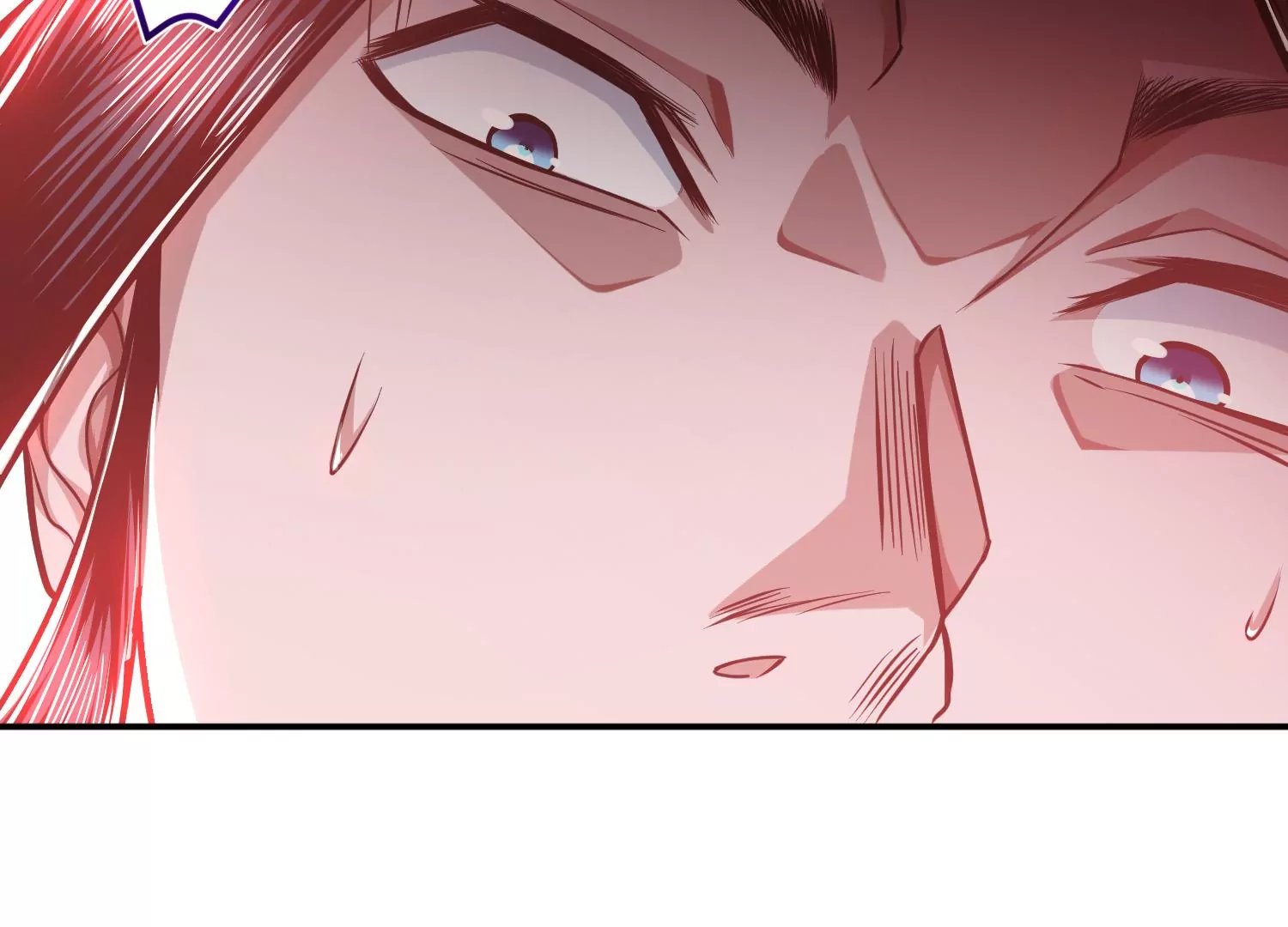 第68话 魔域
