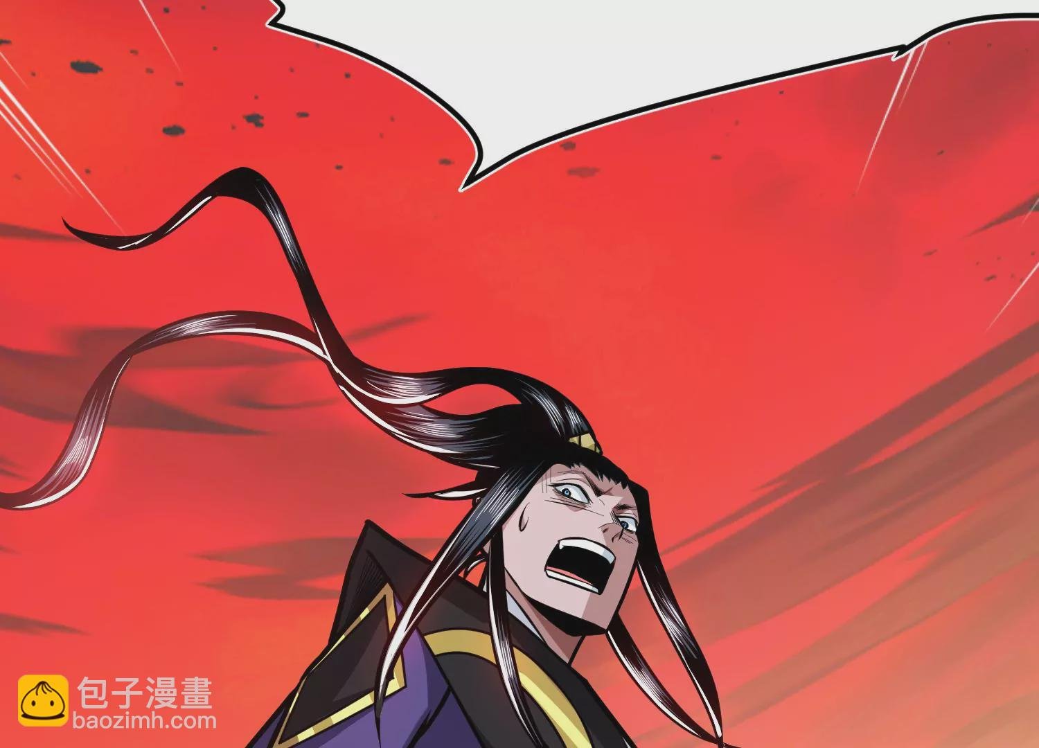 第68话 魔域