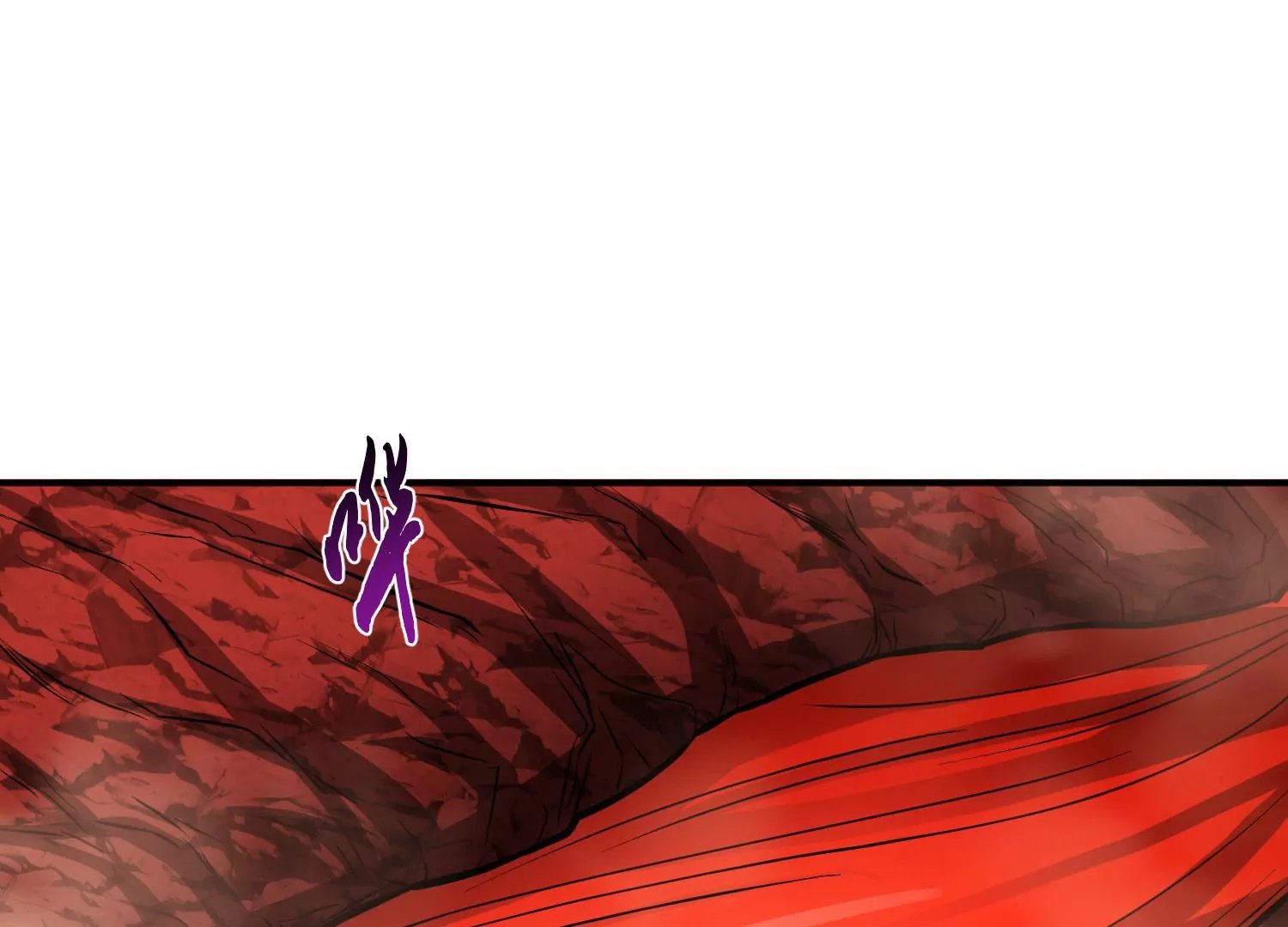第68话 魔域