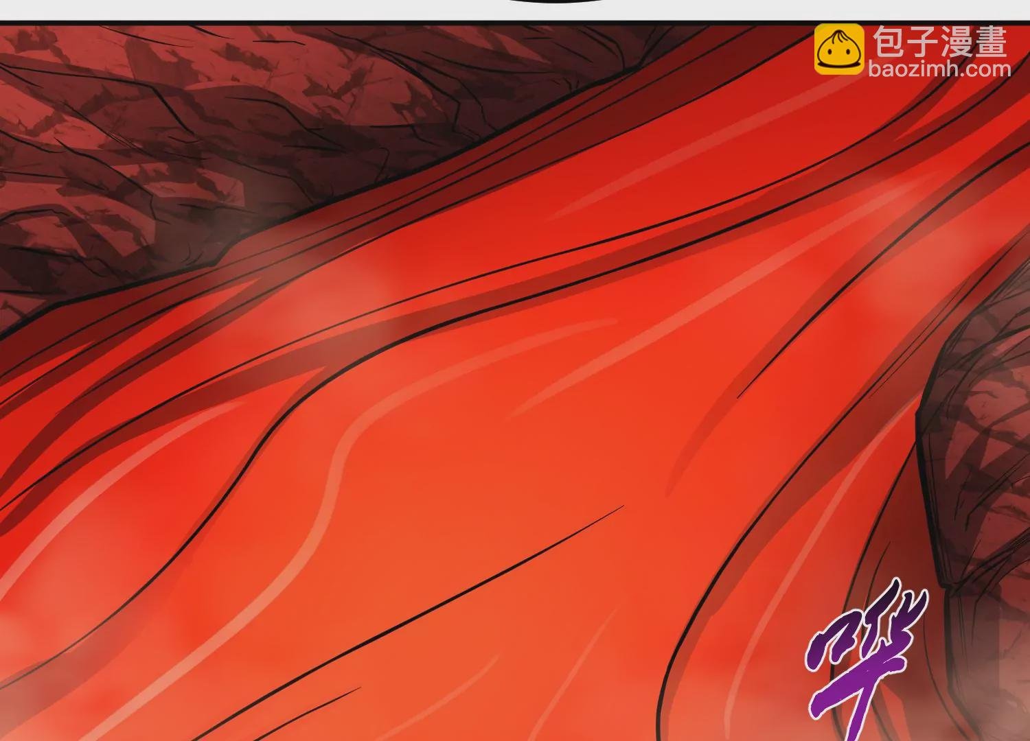 第68话 魔域