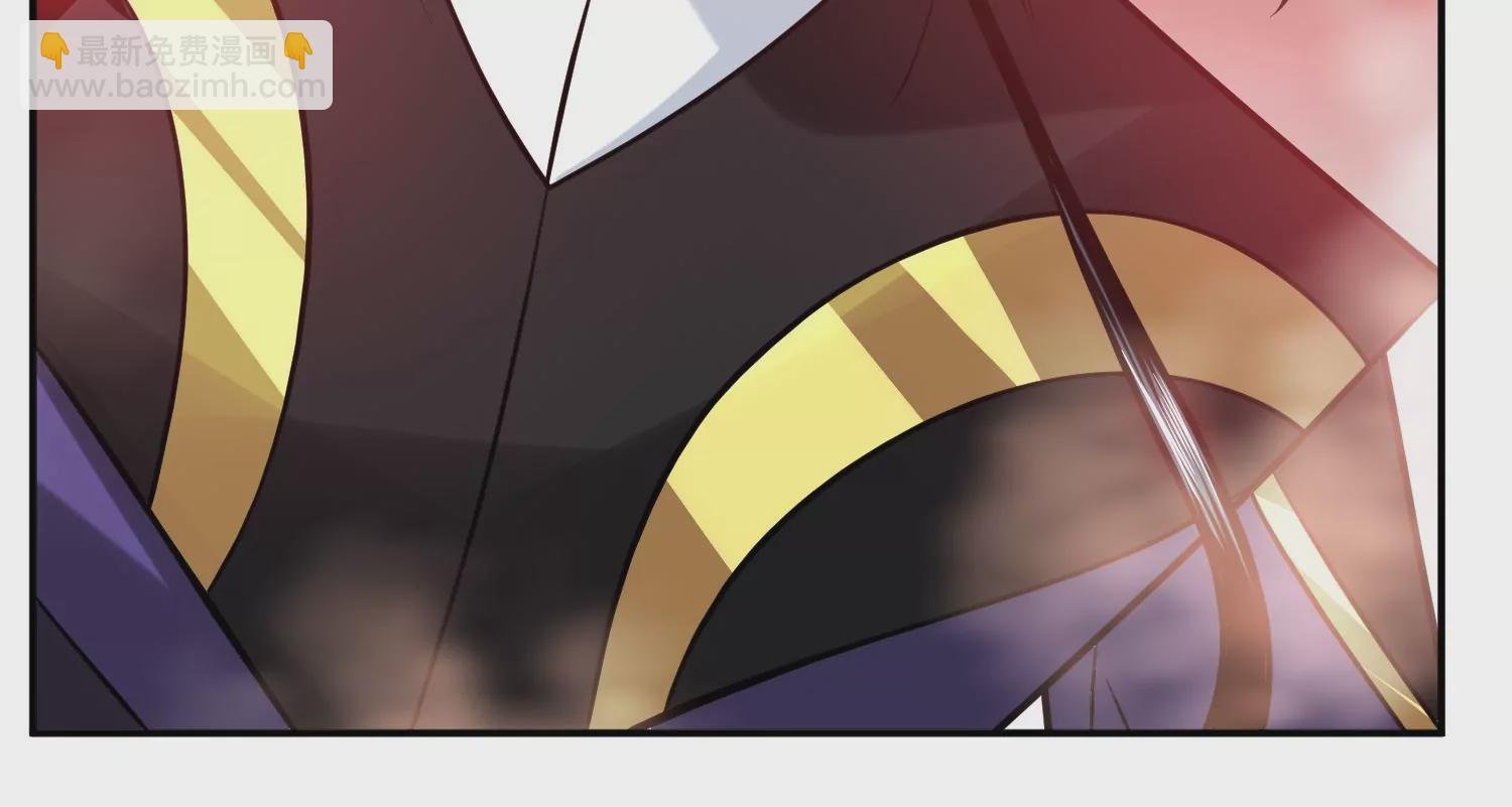 第68话 魔域