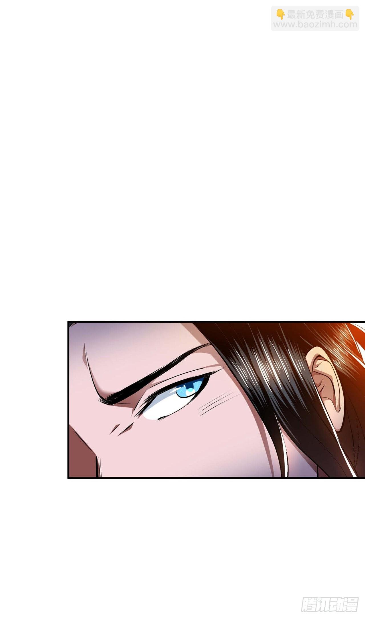 第6话 装大发了