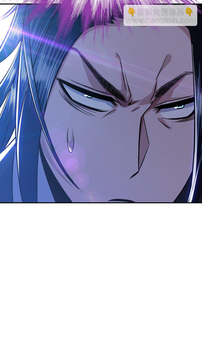 第70话 心乱