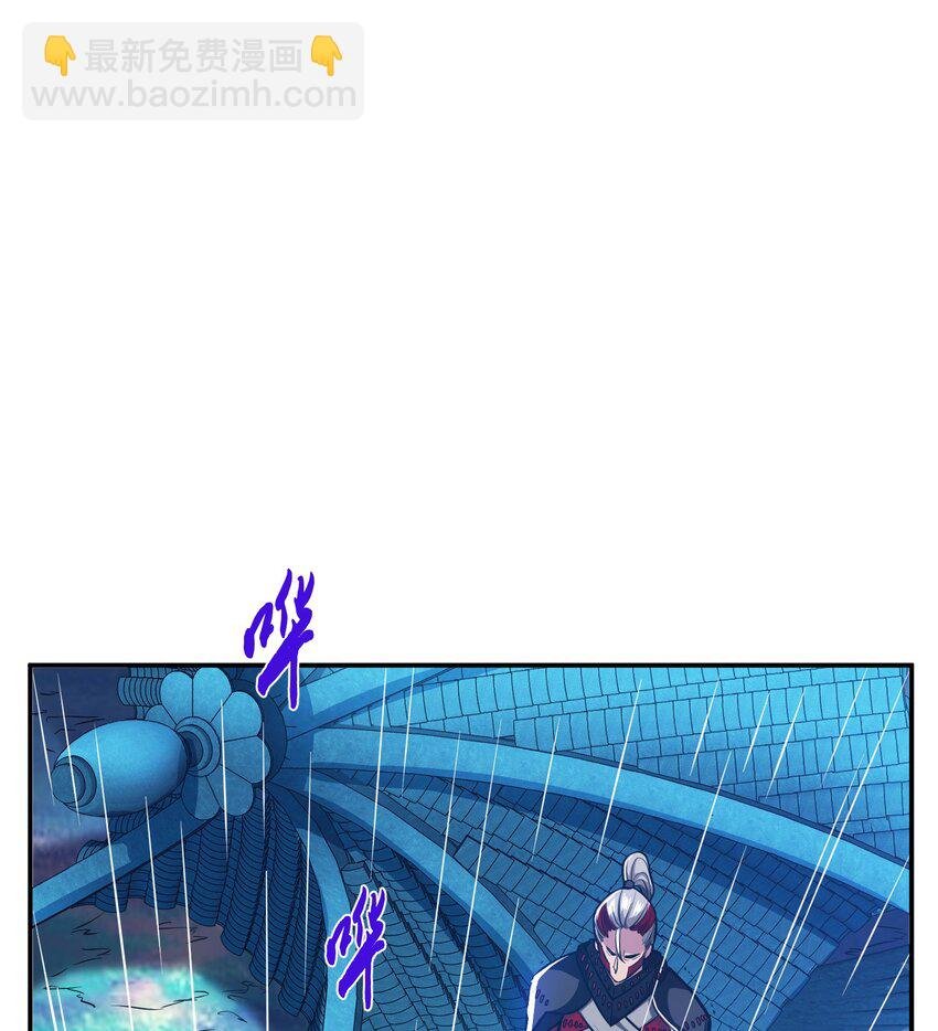 第71话 试探