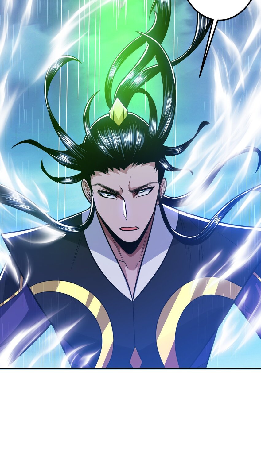 第71话 试探