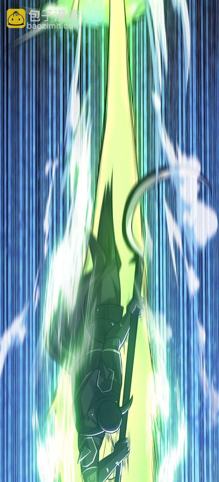 第71话 试探