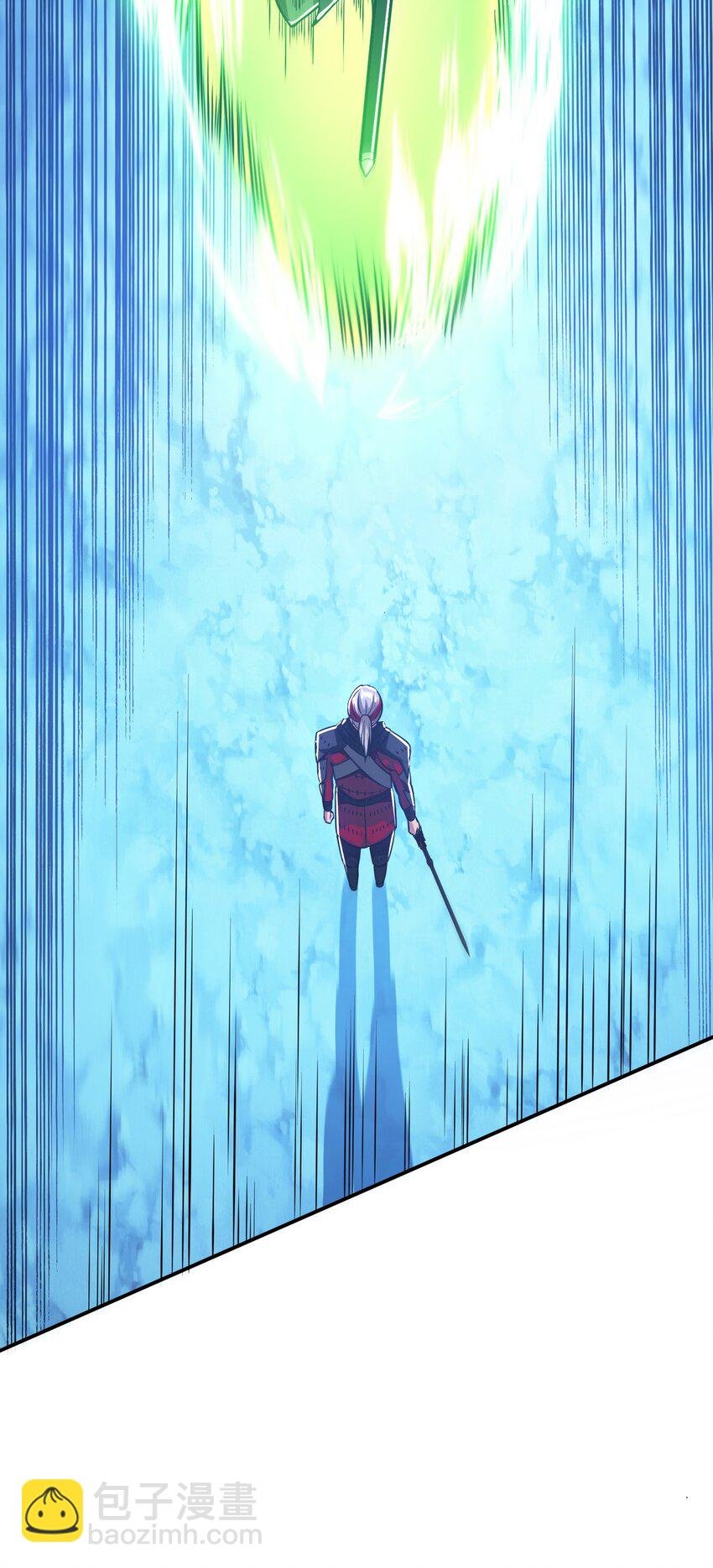 第71话 试探