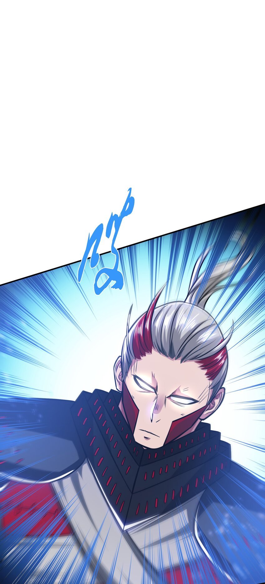 第71话 试探